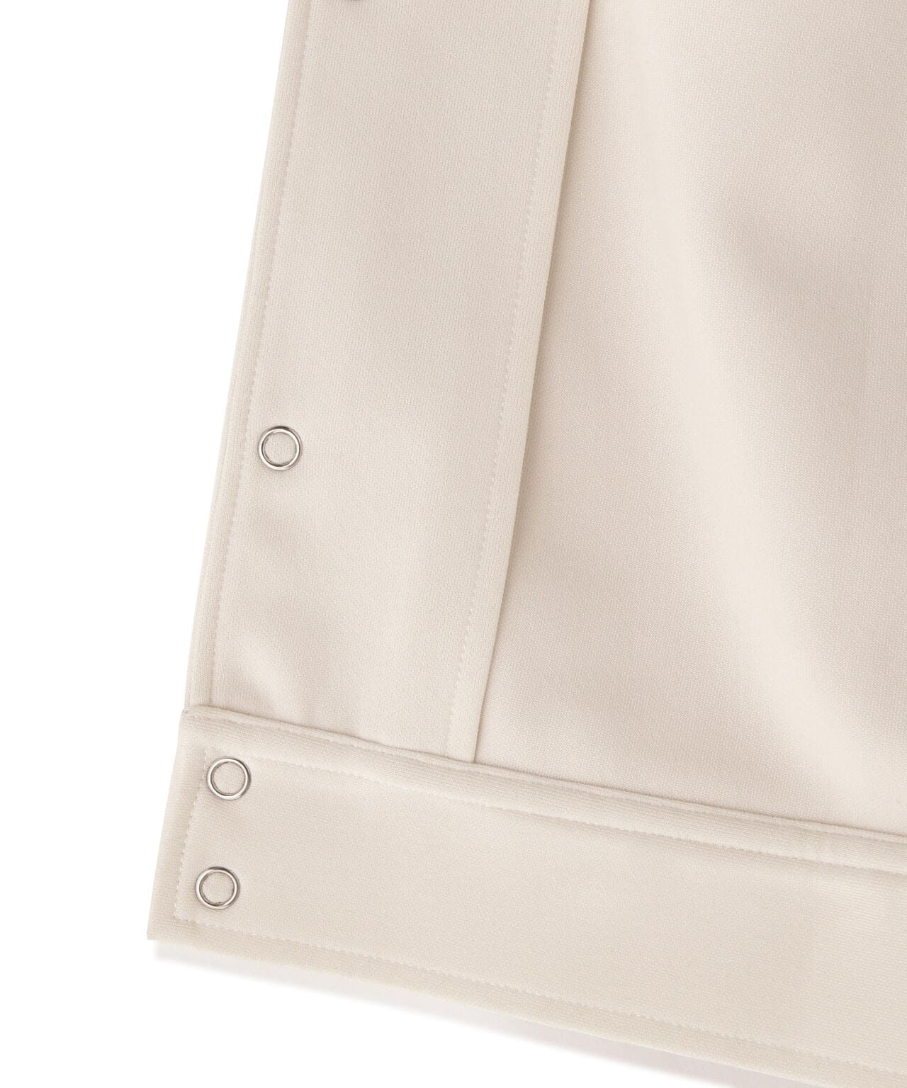 84426ea3-f7b2-5028-8e69-06b8cc15c407_Image