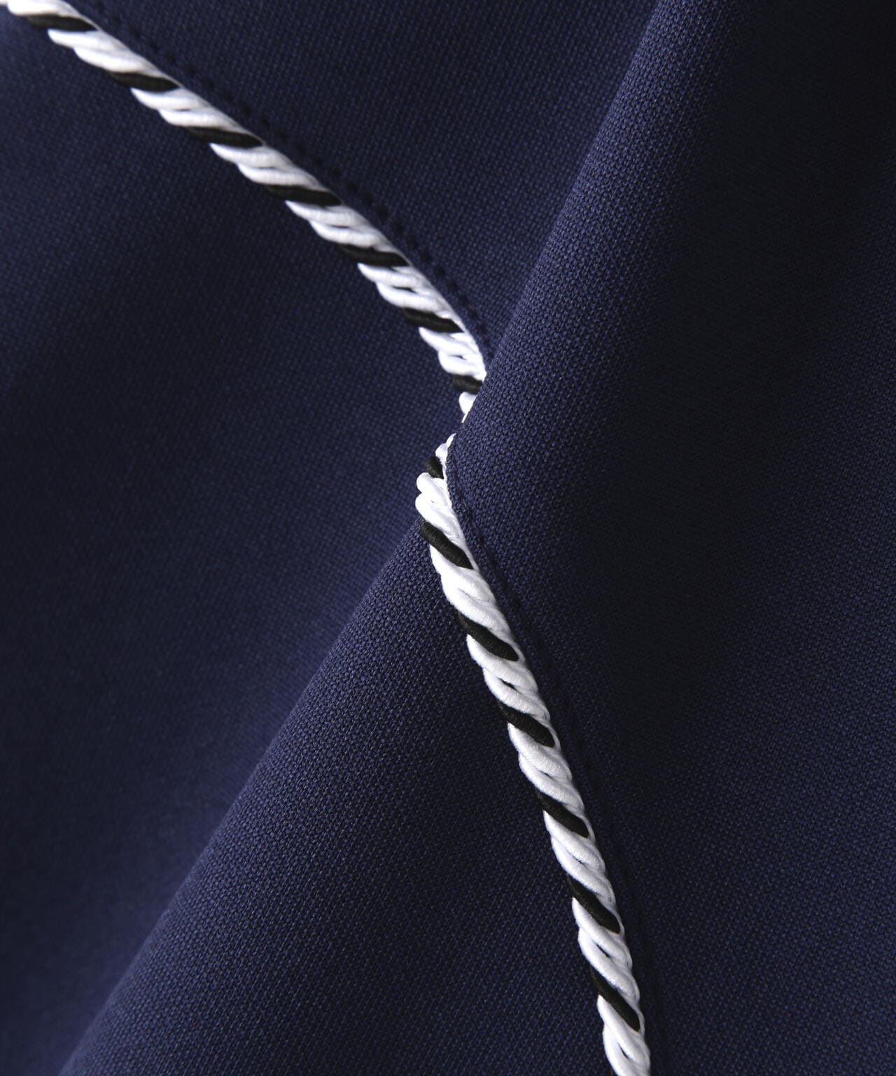 38cc7972-3bd7-5672-9529-1a2d8c6d378b_Image