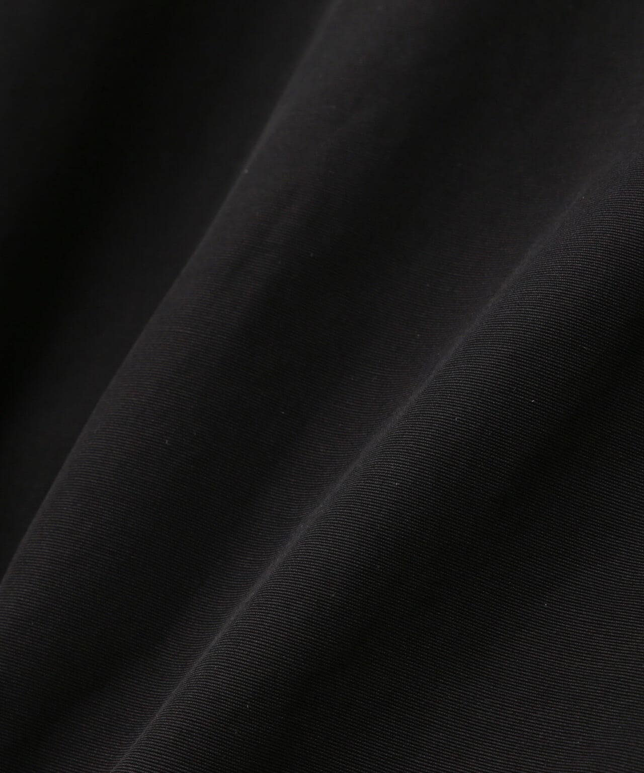 8e058ea8-3986-5db7-9520-82fbc8e3c673_Image