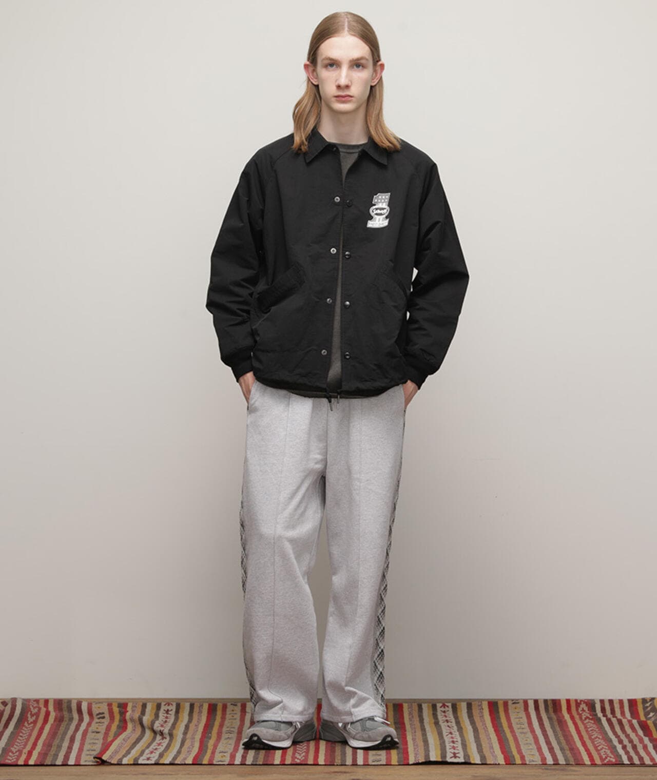 259432f0-a41f-57d3-a6a5-dfe85429e7f4_Image