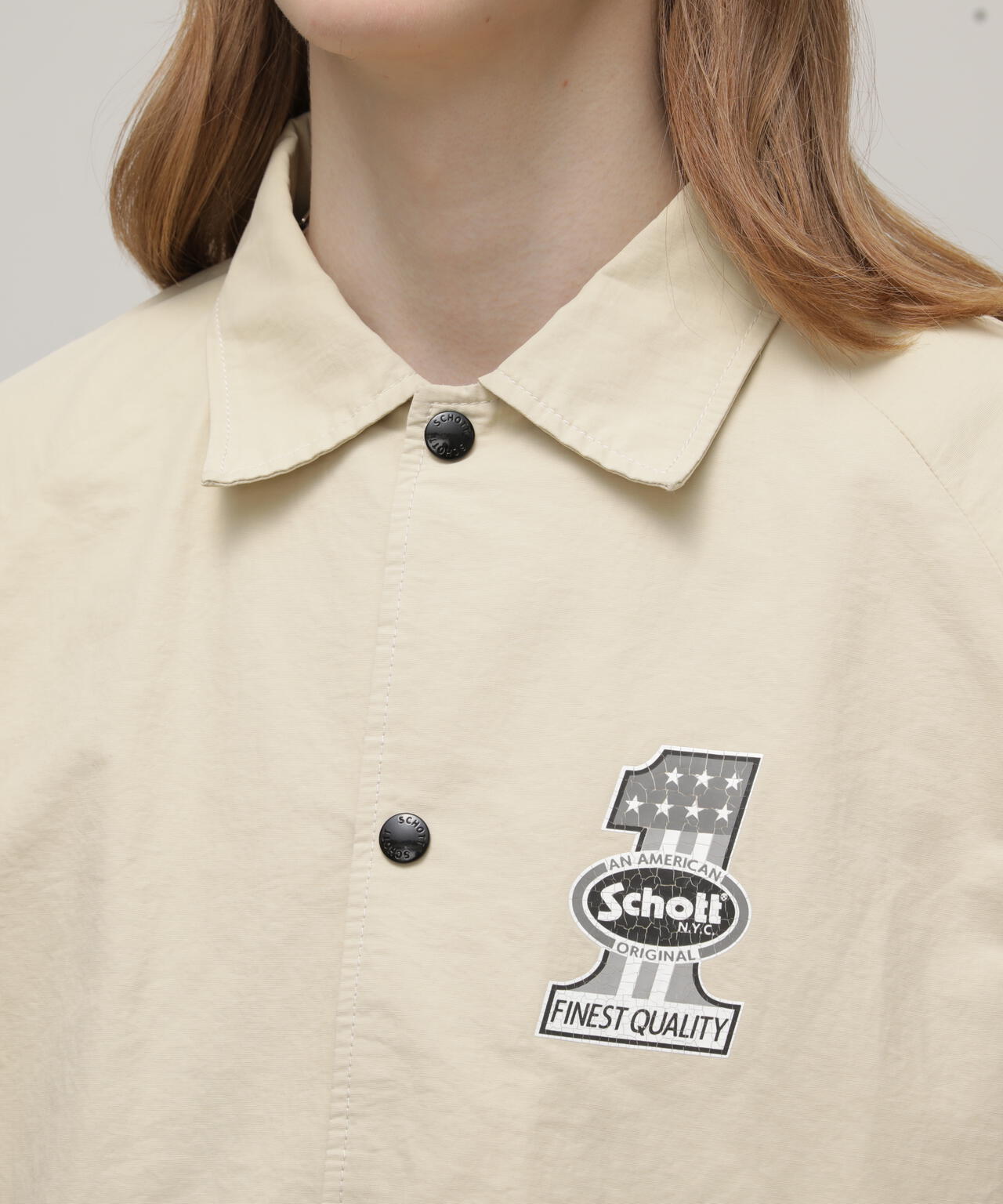 226716f3-f3de-58be-90ec-e288ef24dfb3_Image