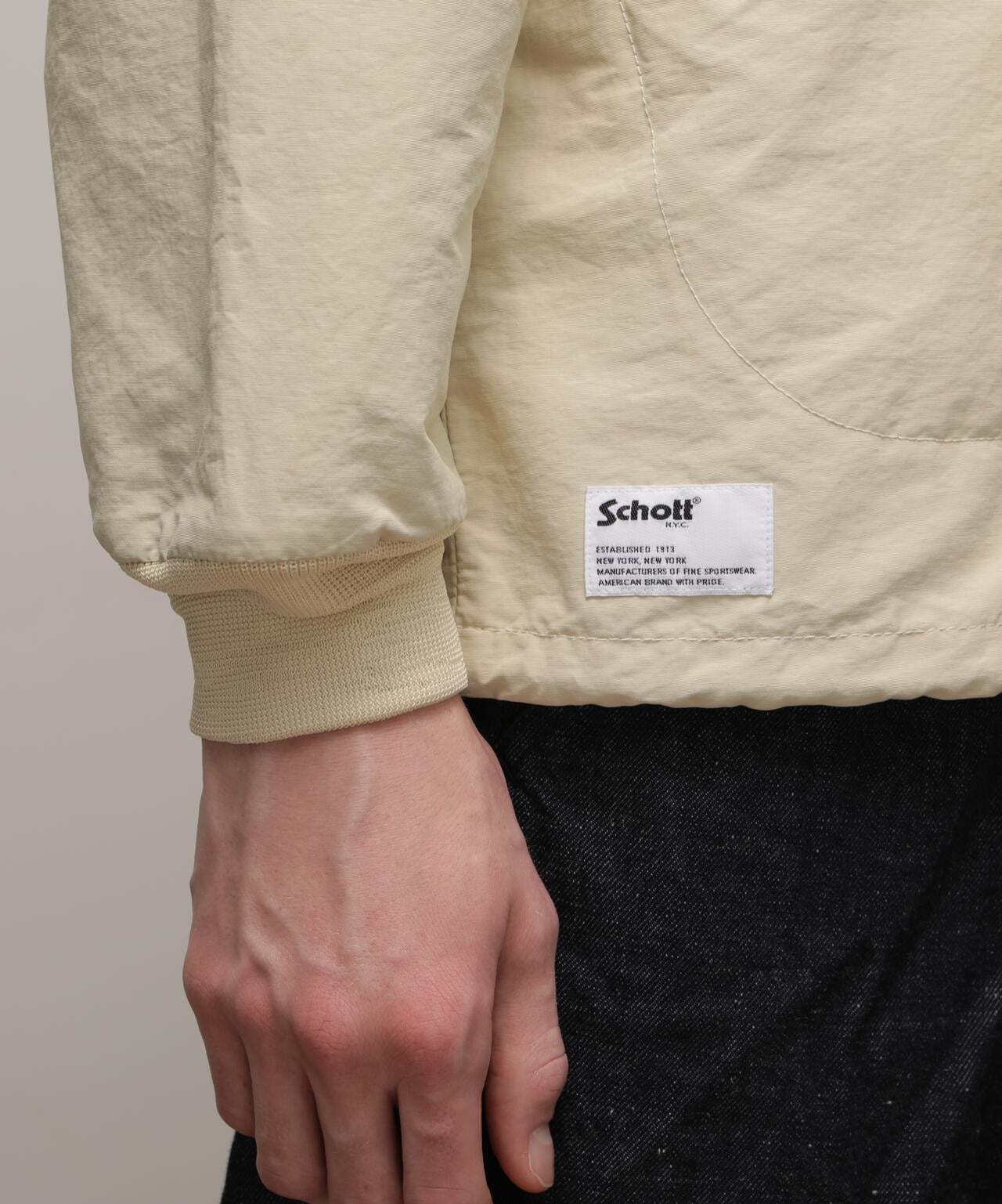 945f4f5f-66ef-5ca8-9eb0-fc6ec290fd88_Image