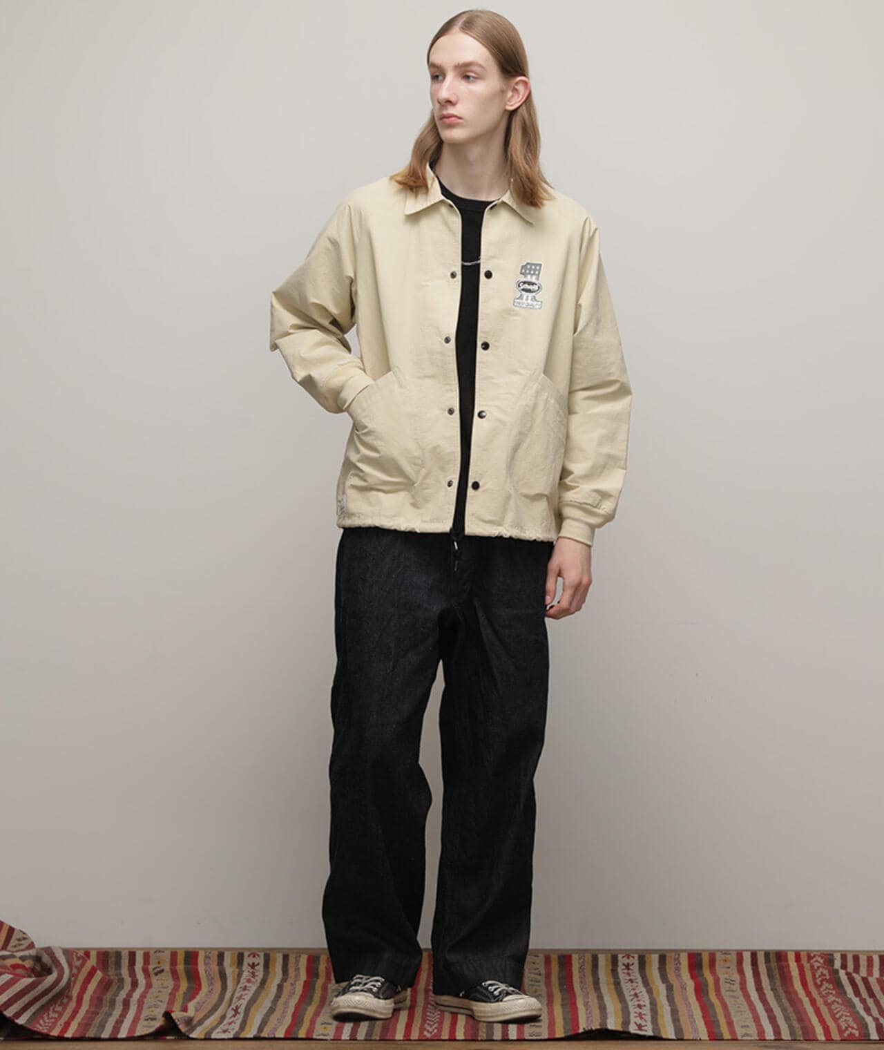 3fba4cc1-5ce2-5312-8ab8-facb0d9d56cb_Image