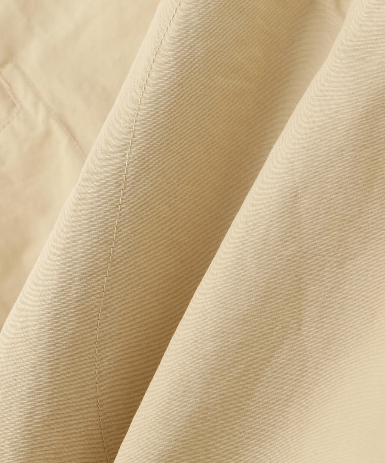 10b2109a-22a5-510d-b0cc-9a9e6c2e6c84_Image