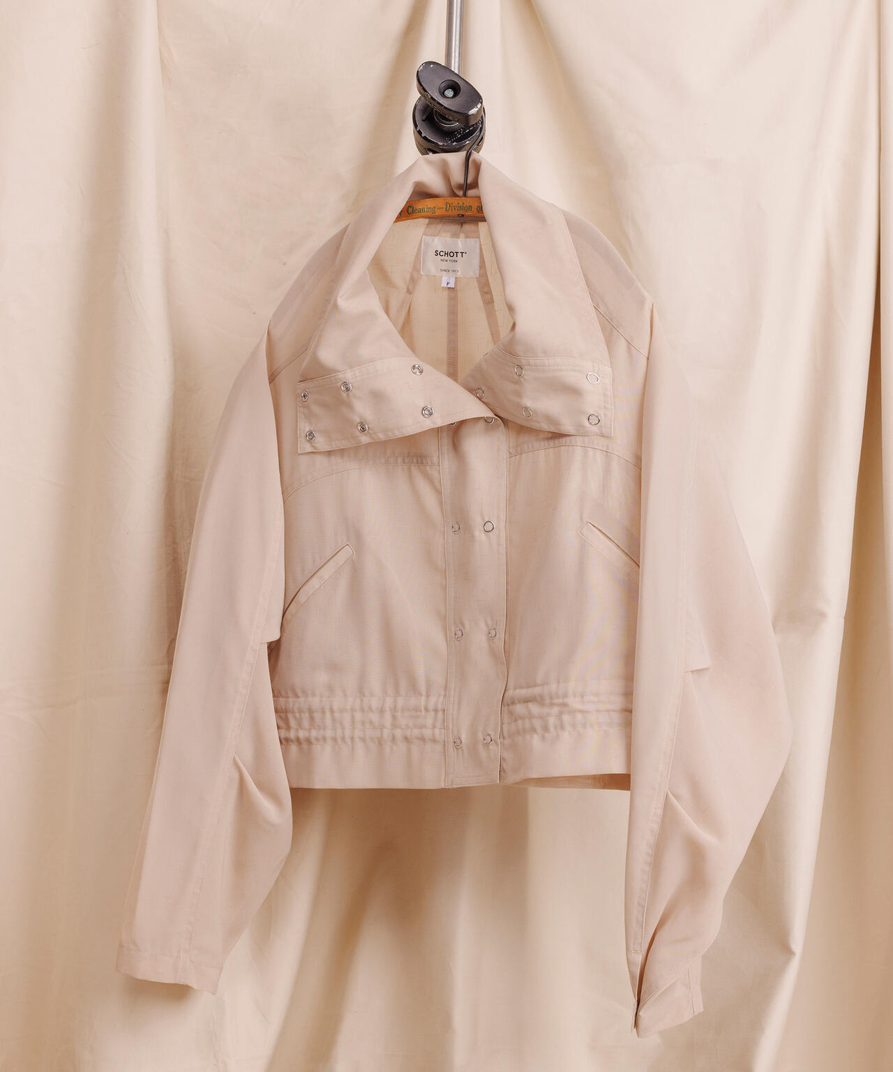 03199d91-3f29-587c-9fd7-f7bb2fc44e06_Image