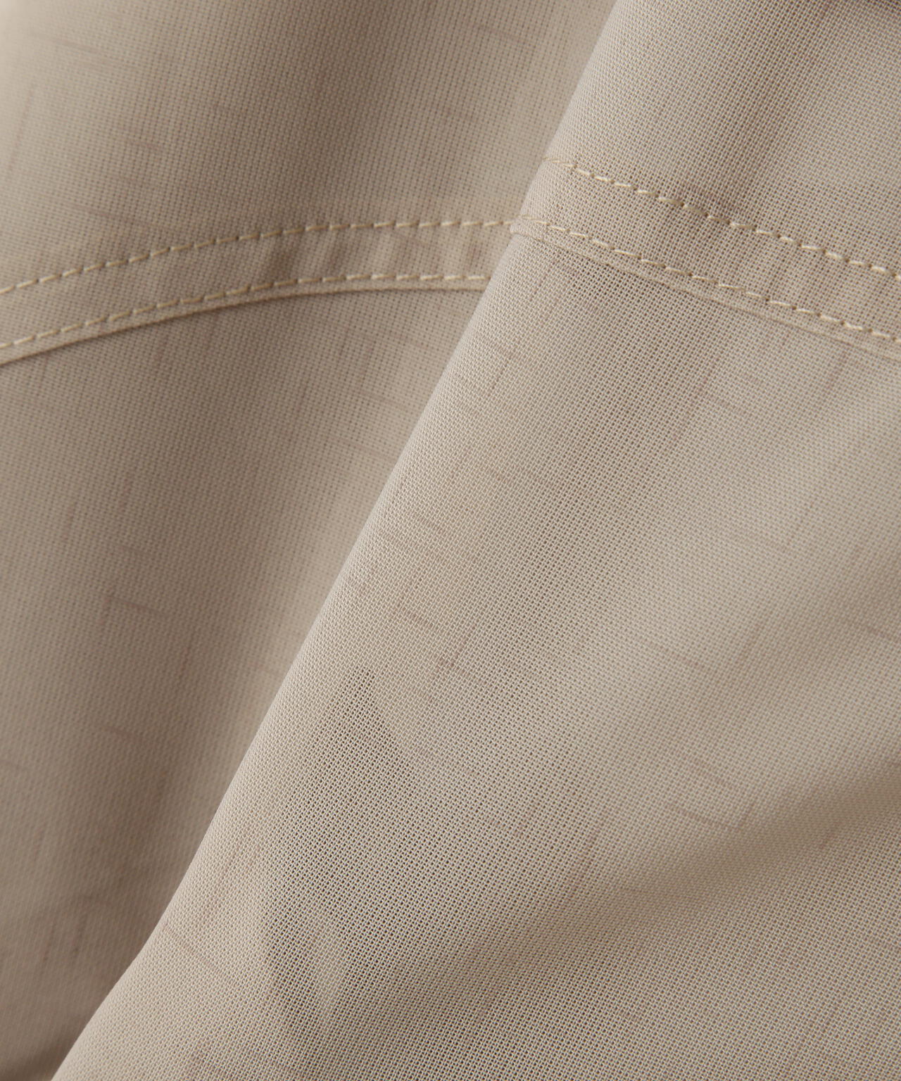 73a396fc-c082-5195-9af8-814e56ab7779_Image