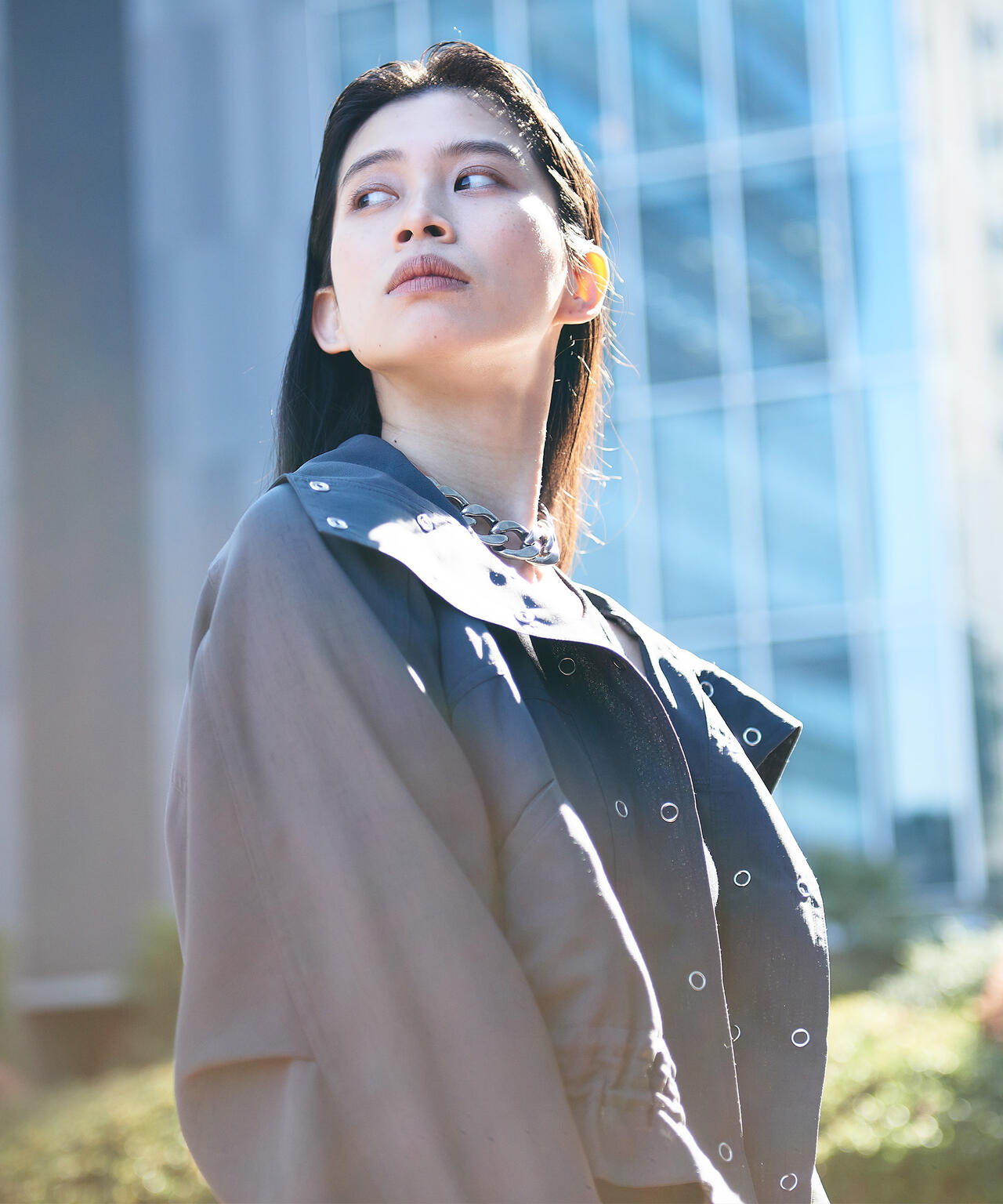 df8eb3f1-6022-5065-81a0-af93ac1f27d9_Image