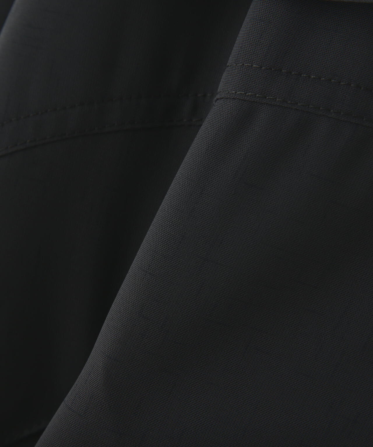 69c24cb2-bbe2-55ac-82ff-cf71f192c2a5_Image