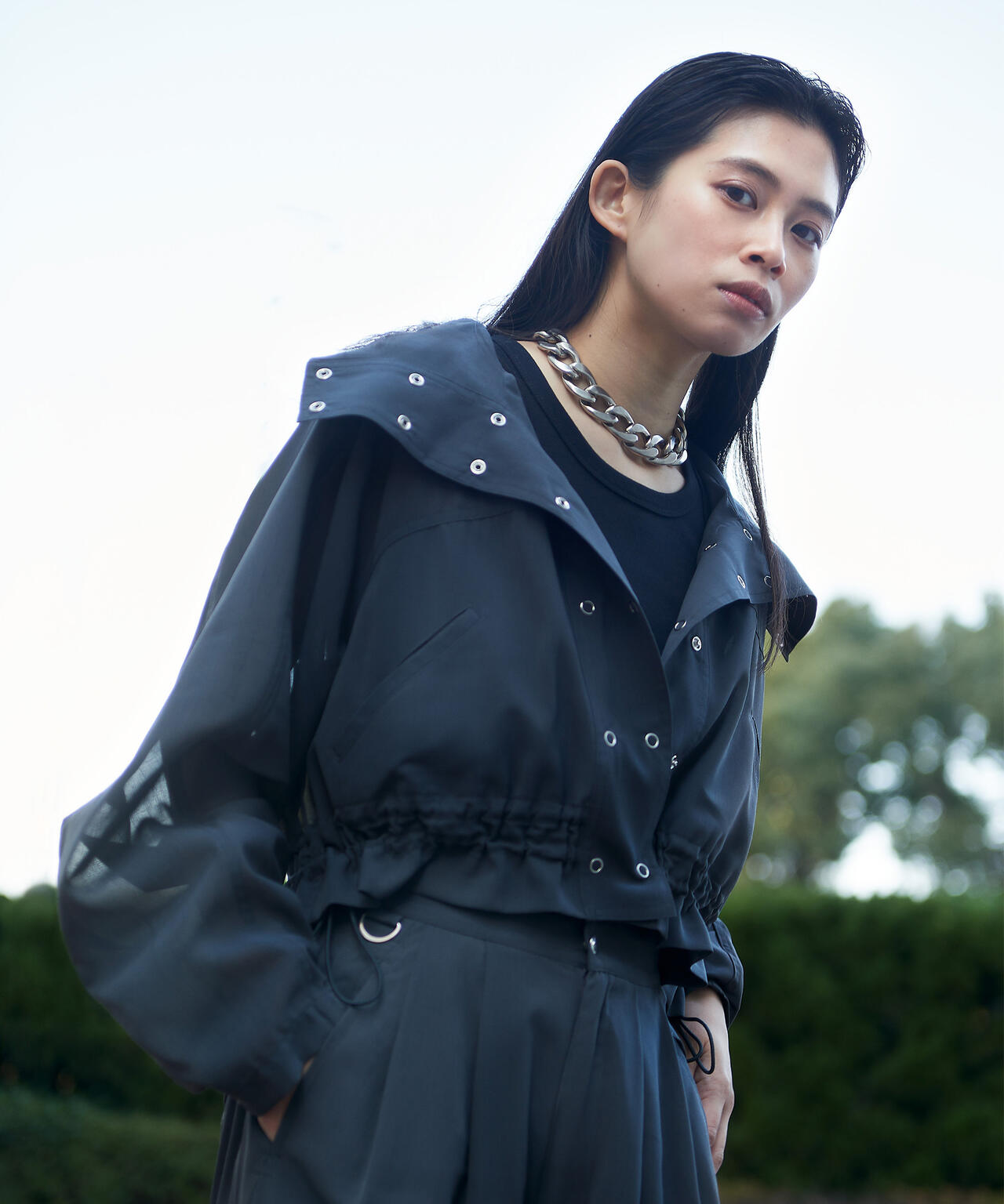 2e365adb-a471-5245-984a-53ba919cbf0c_Image