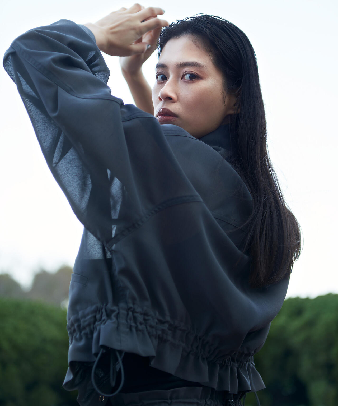 5eafdf47-f522-5c89-955f-8267a0b5fe1c_Image