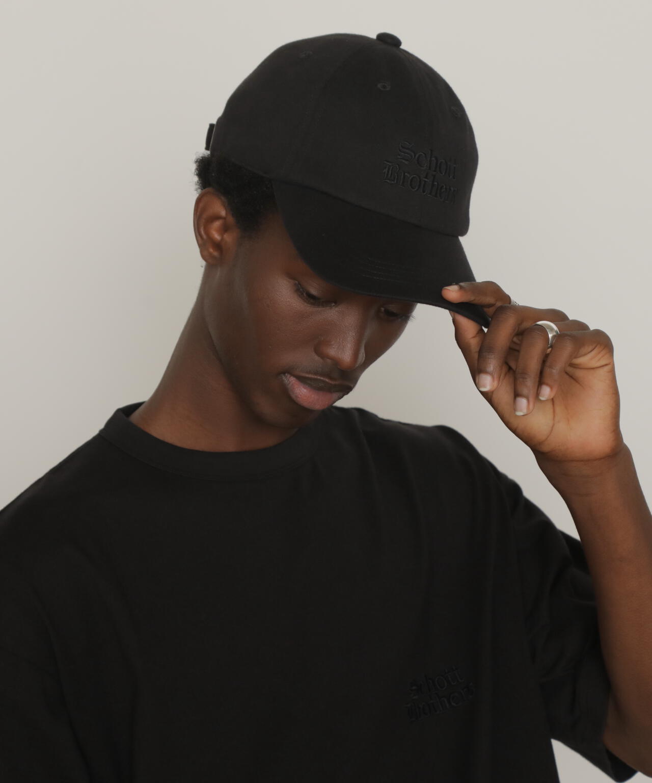 220e860d-acac-58c2-b496-520d7ce4568c_Image