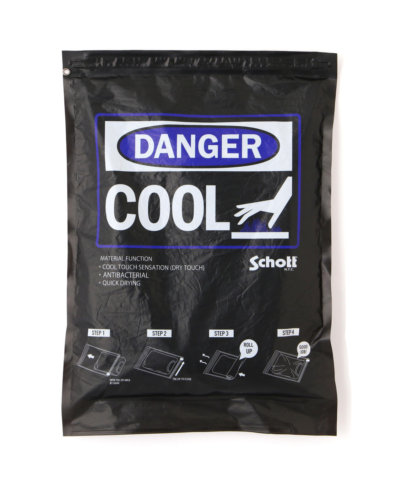 BLACK SHEEP/EMBROIDERY CAP/刺繍 キャップ