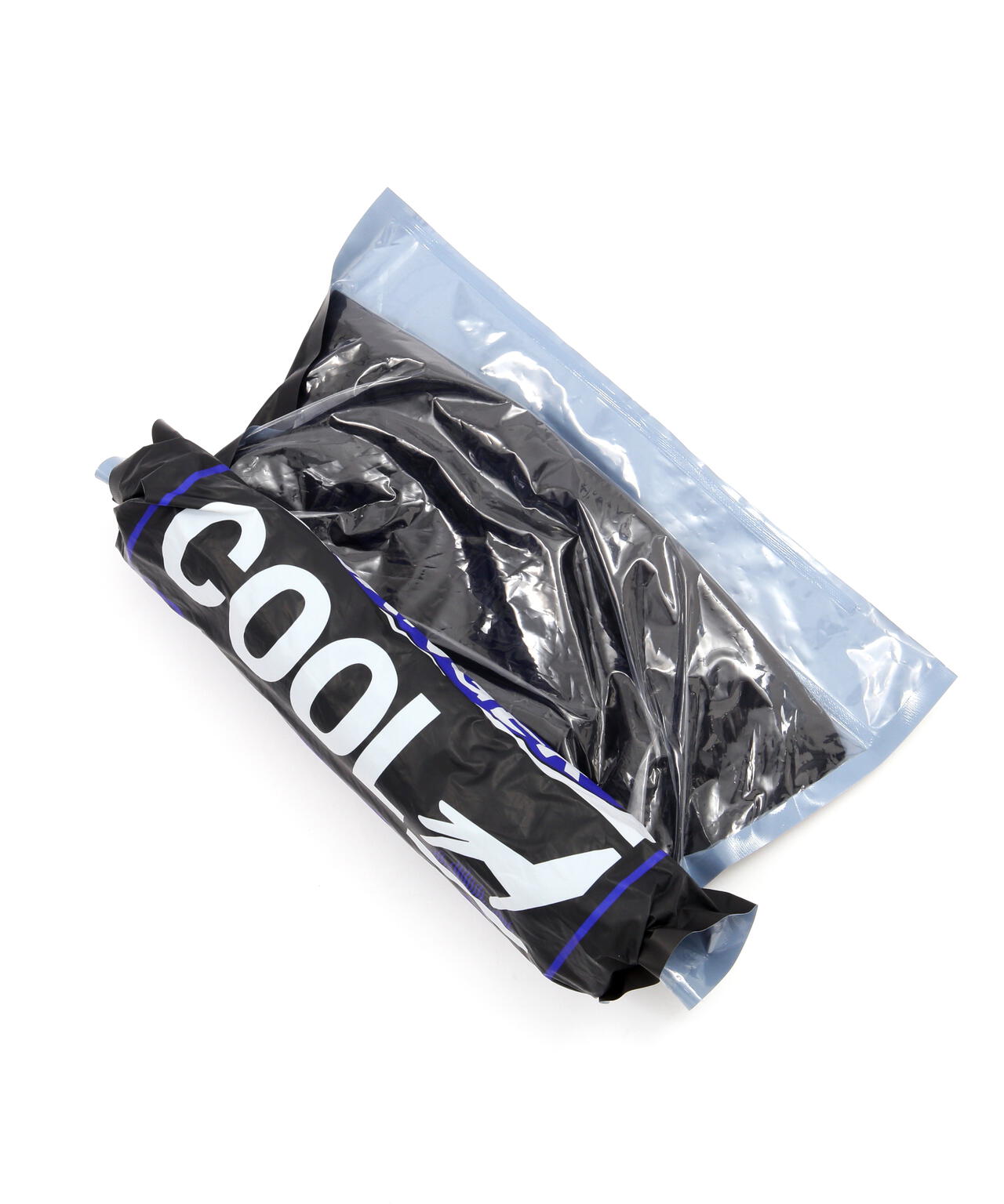 89a42db7-be62-51a5-b6c3-16e3bb51df13_Image