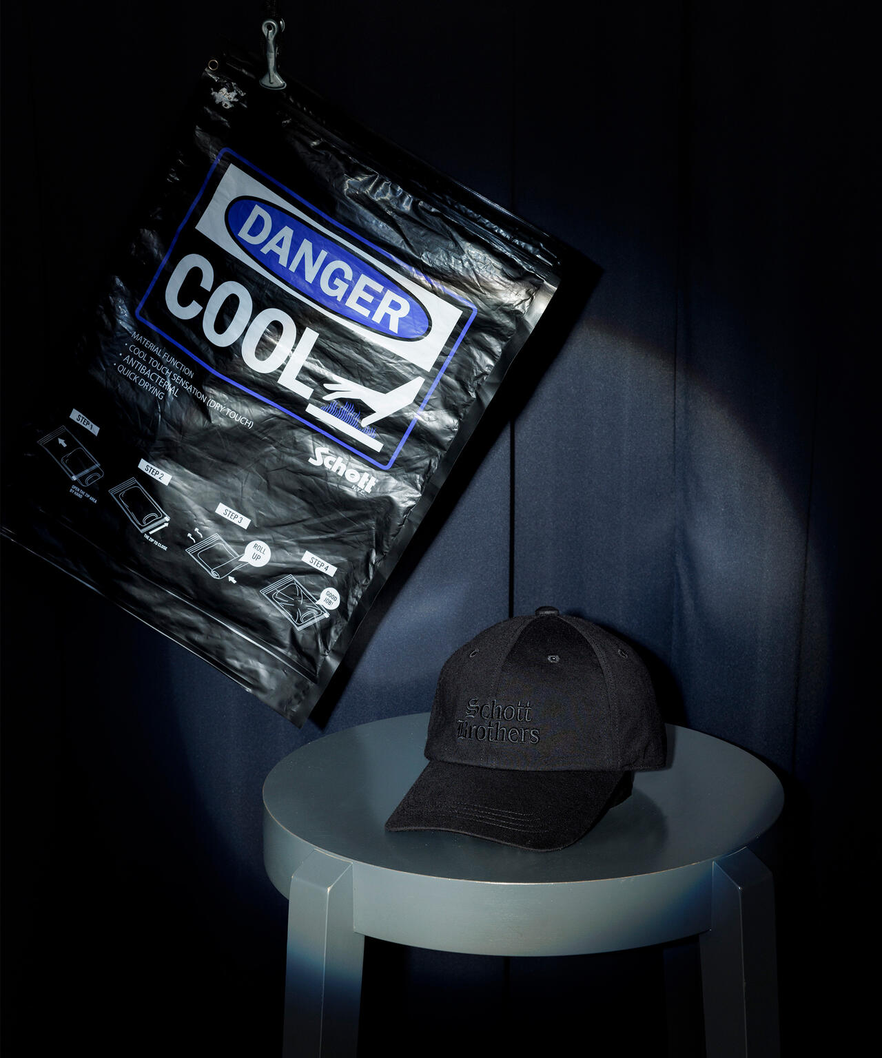 2c9ca5e7-d317-5519-bf0c-798cef13e7e5_Image