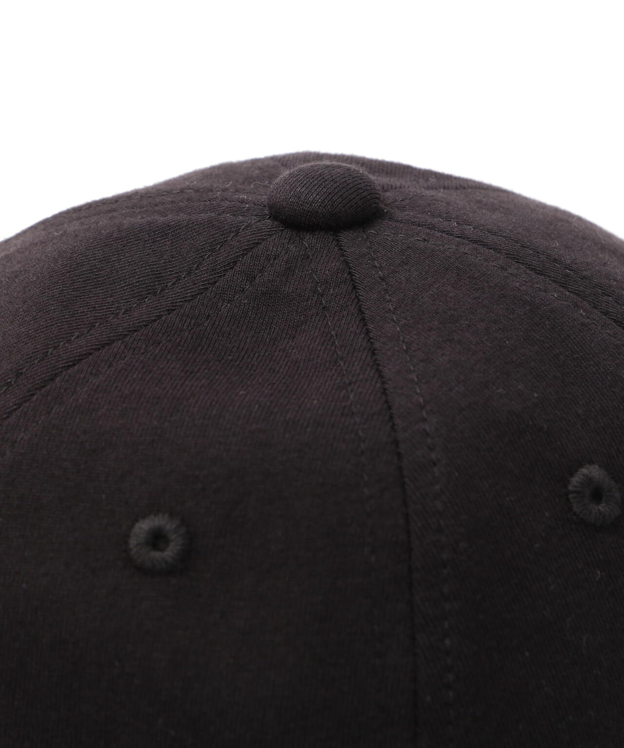 BLACK SHEEP/EMBROIDERY CAP/刺繍 キャップ