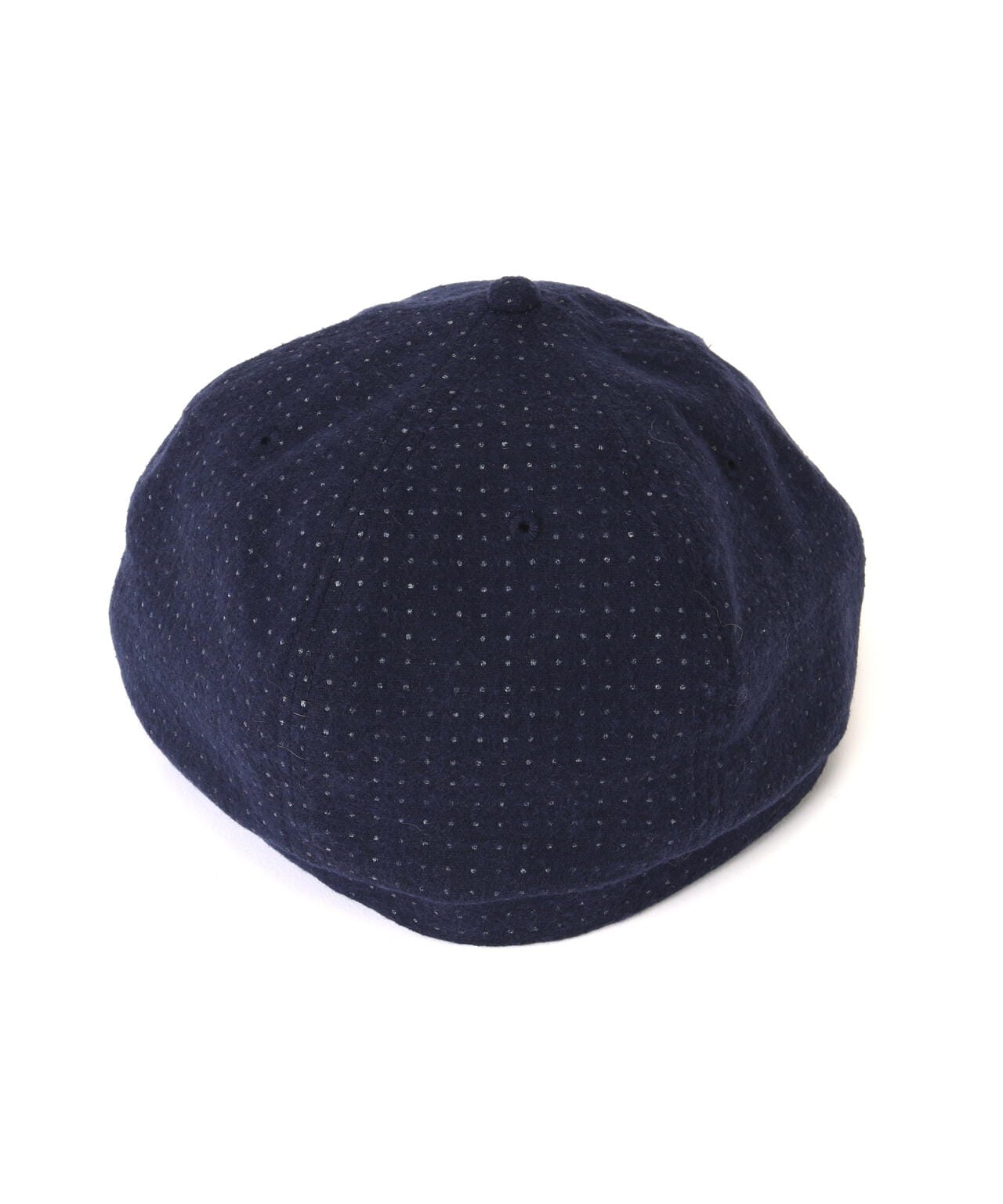 44a15547-299f-55ea-8408-f386fa980b41_Image