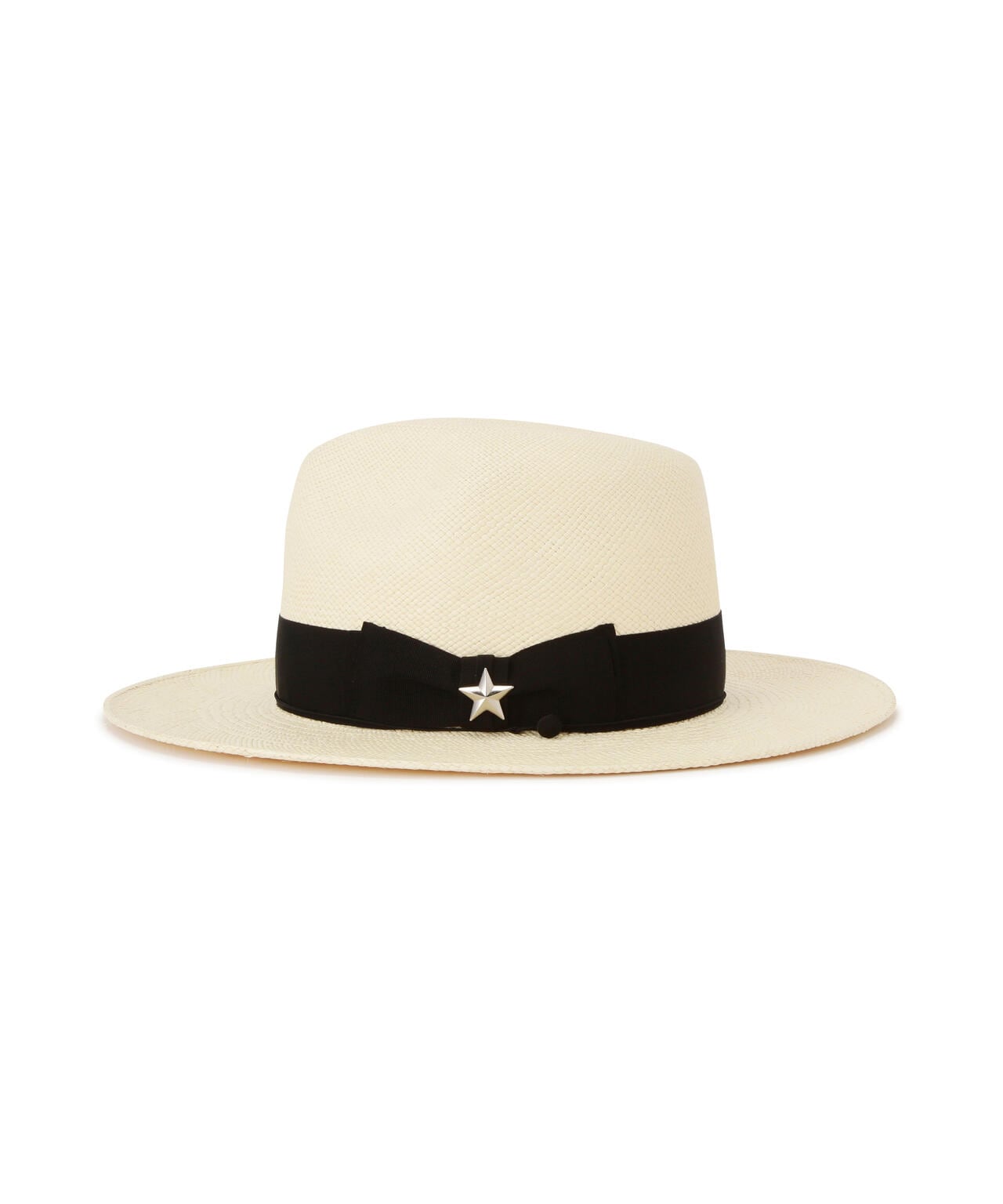 7530be68-20d6-542a-8cdb-87f018c46779_Image