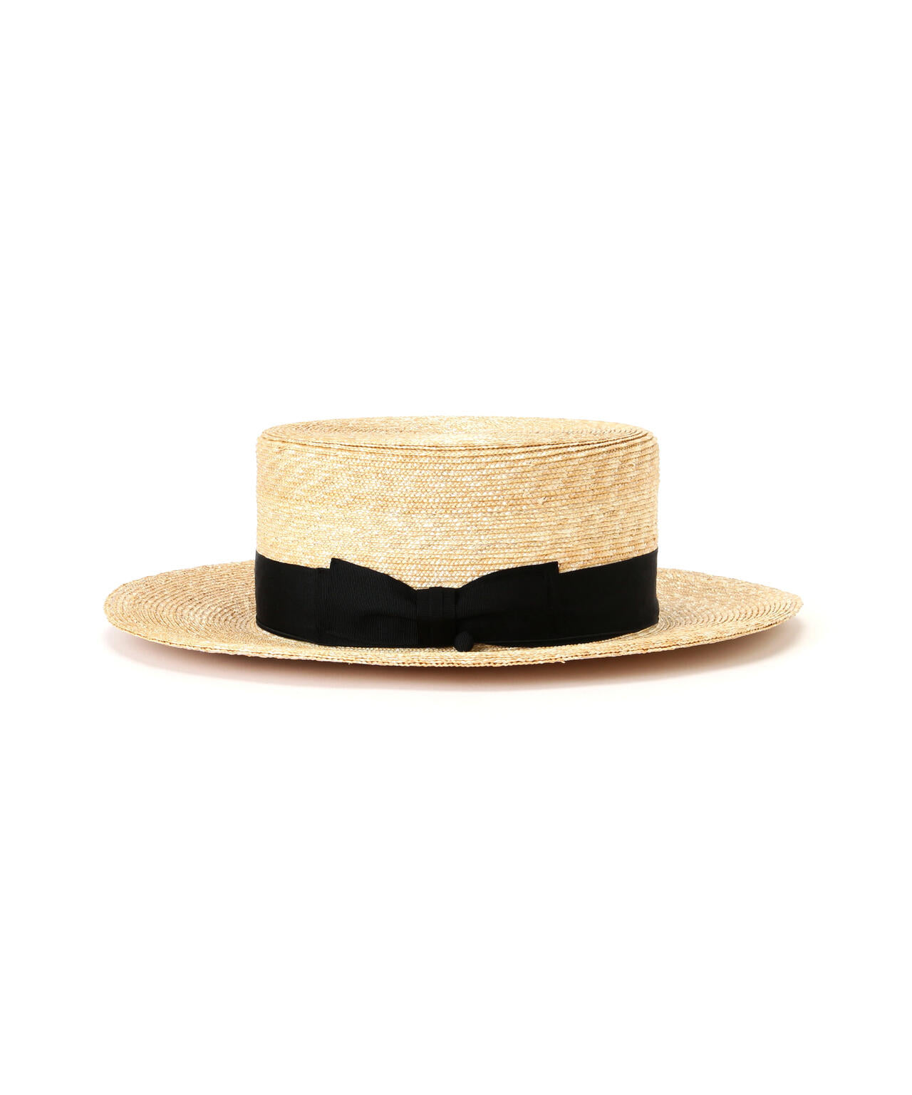 a9ffa635-1b2a-5f08-8f22-4bf133bf6d2a_Image