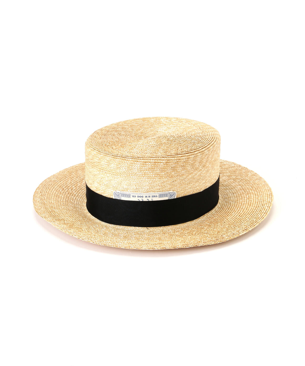 a0827004-fe56-5005-85c7-835e168e2c37_Image