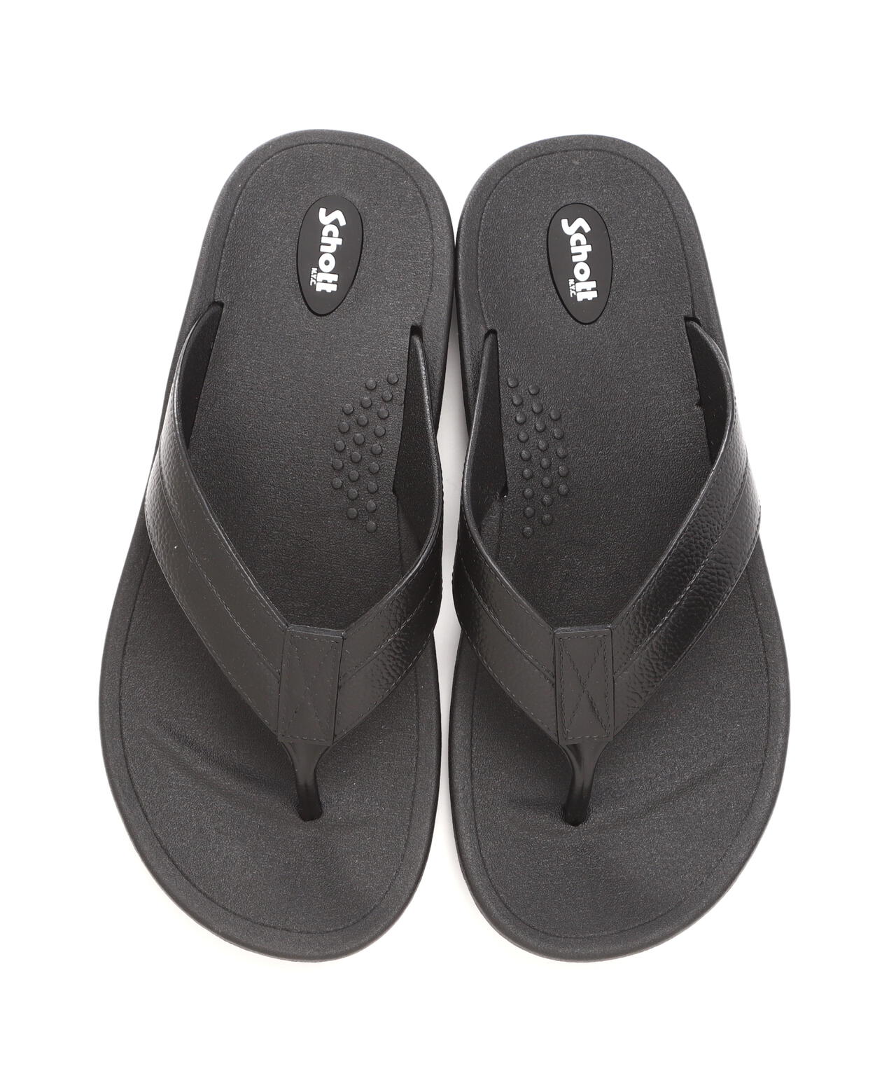 be725800-6a37-5afa-b810-be8195be9417_Image