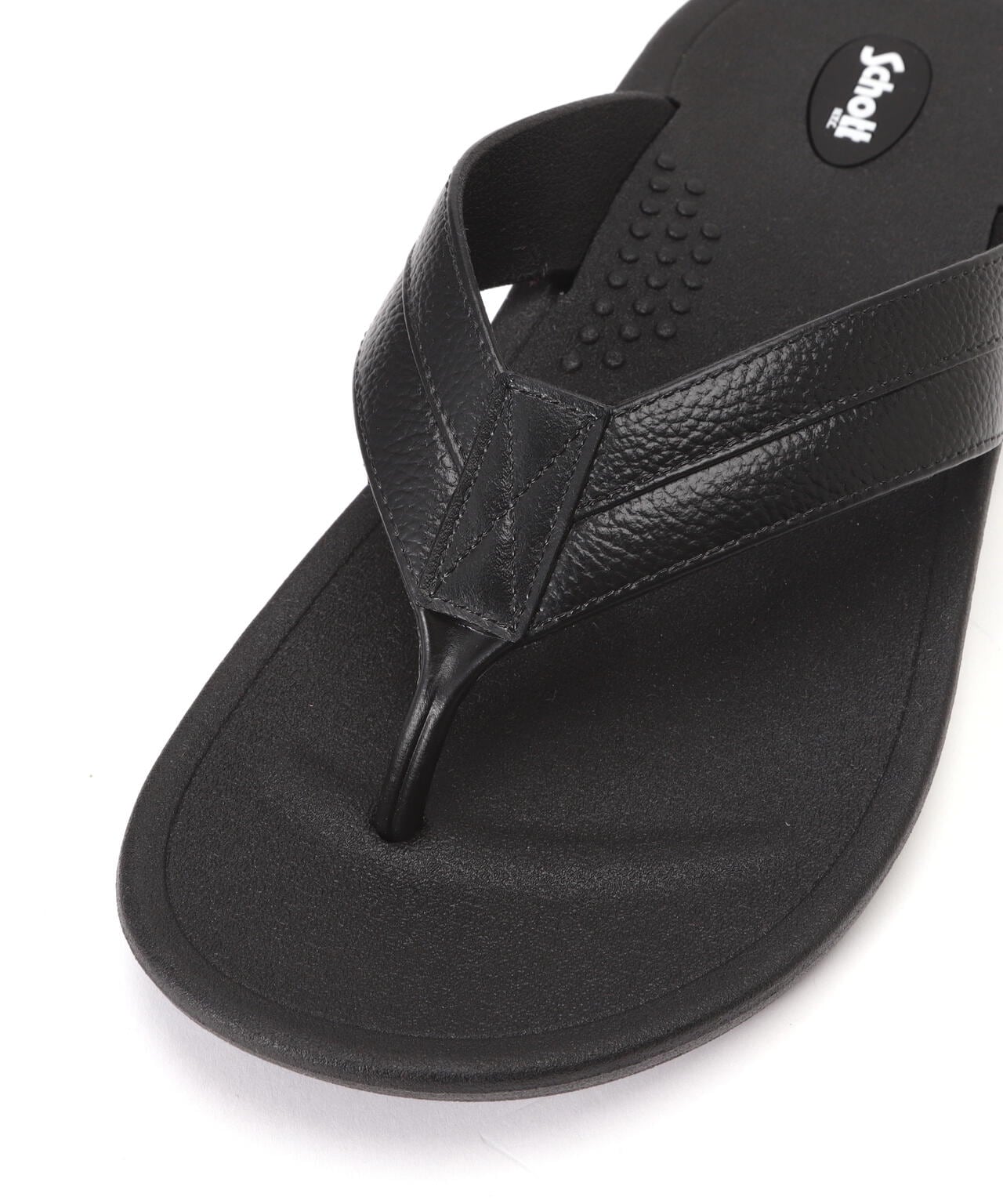 11db4e5e-b4b4-5c46-a59d-bf2bcccc3785_Image