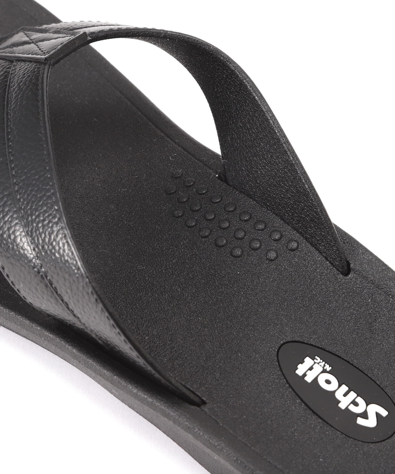 f441d082-90be-54b0-bc83-64b65619a509_Image