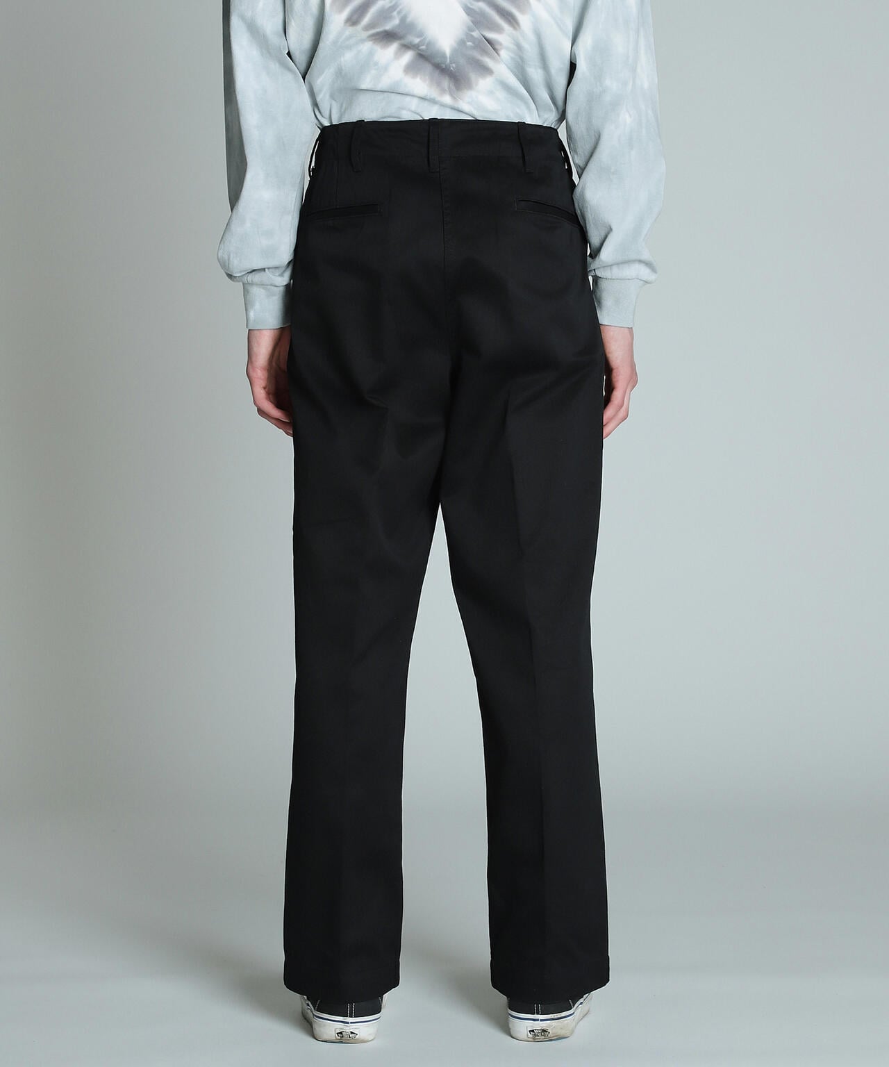 d7b0d99d-588a-5323-8d15-d03828ae0cb8_Image