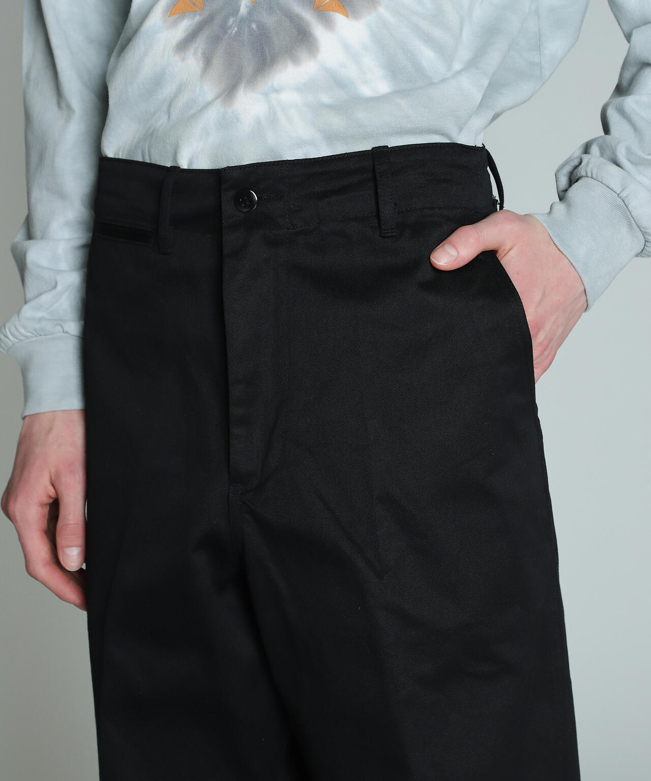 552b7970-7157-55b9-8c07-59fafb9ddb3c_Image