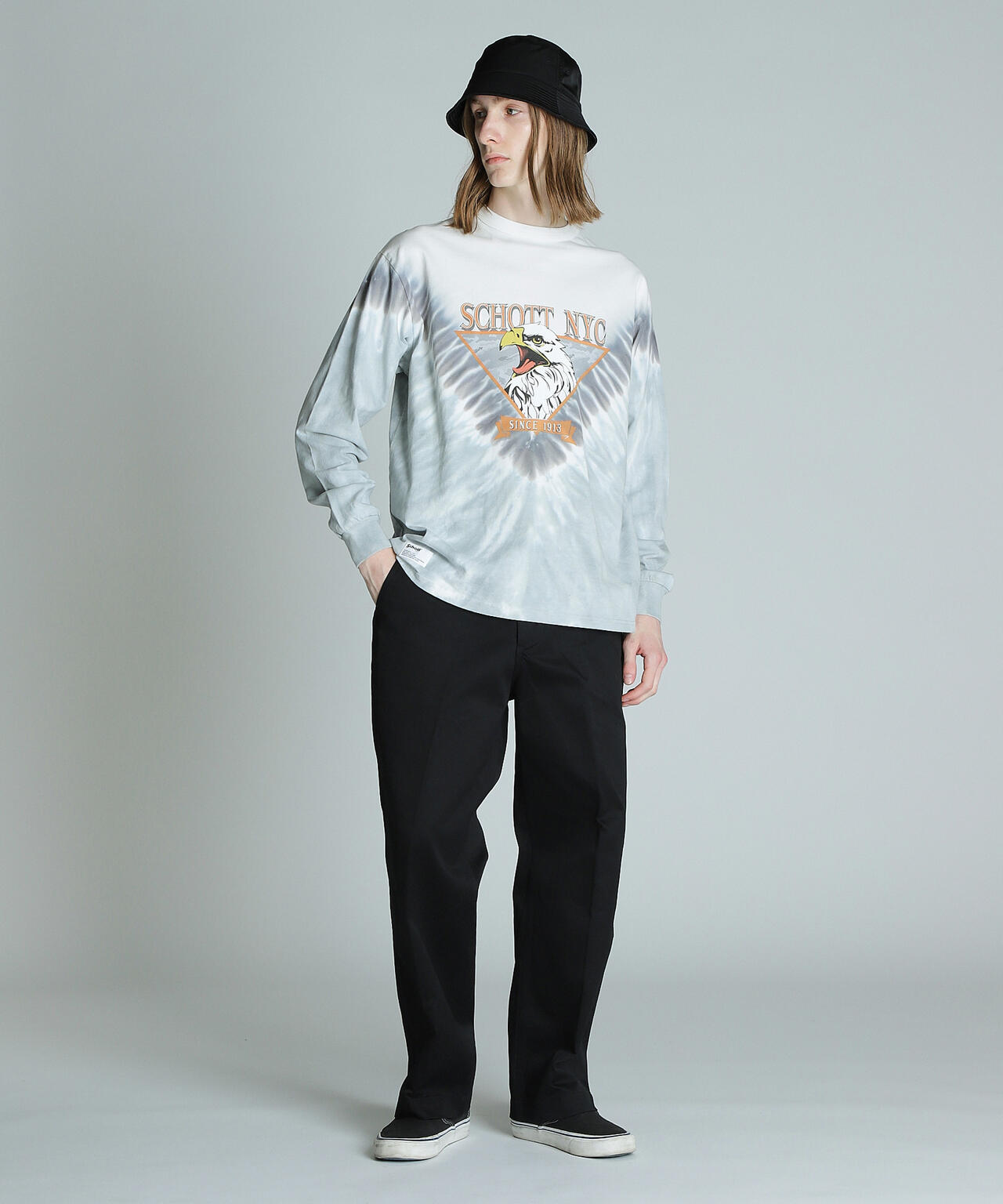 a97c4cc2-9a14-5256-9a45-868e6effe2c9_Image