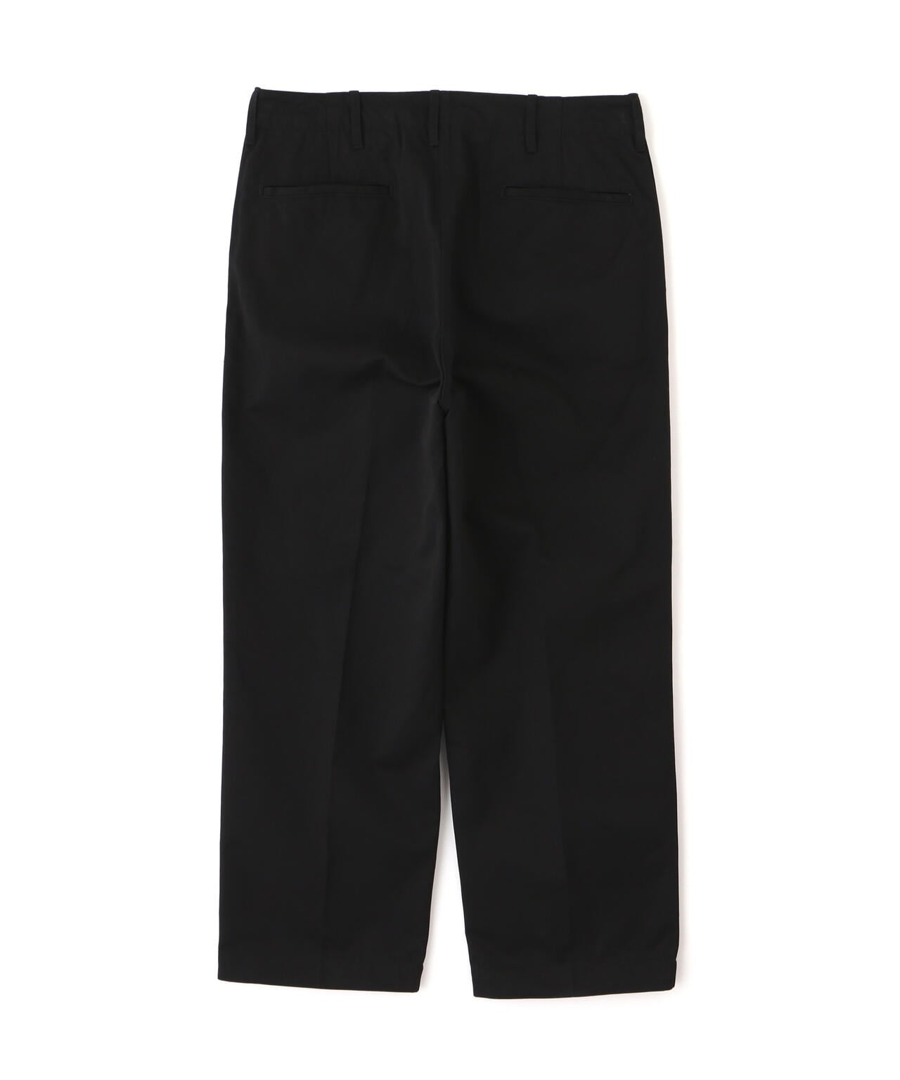 50dba01d-ccfc-57fb-acb6-4c31a509f097_Image