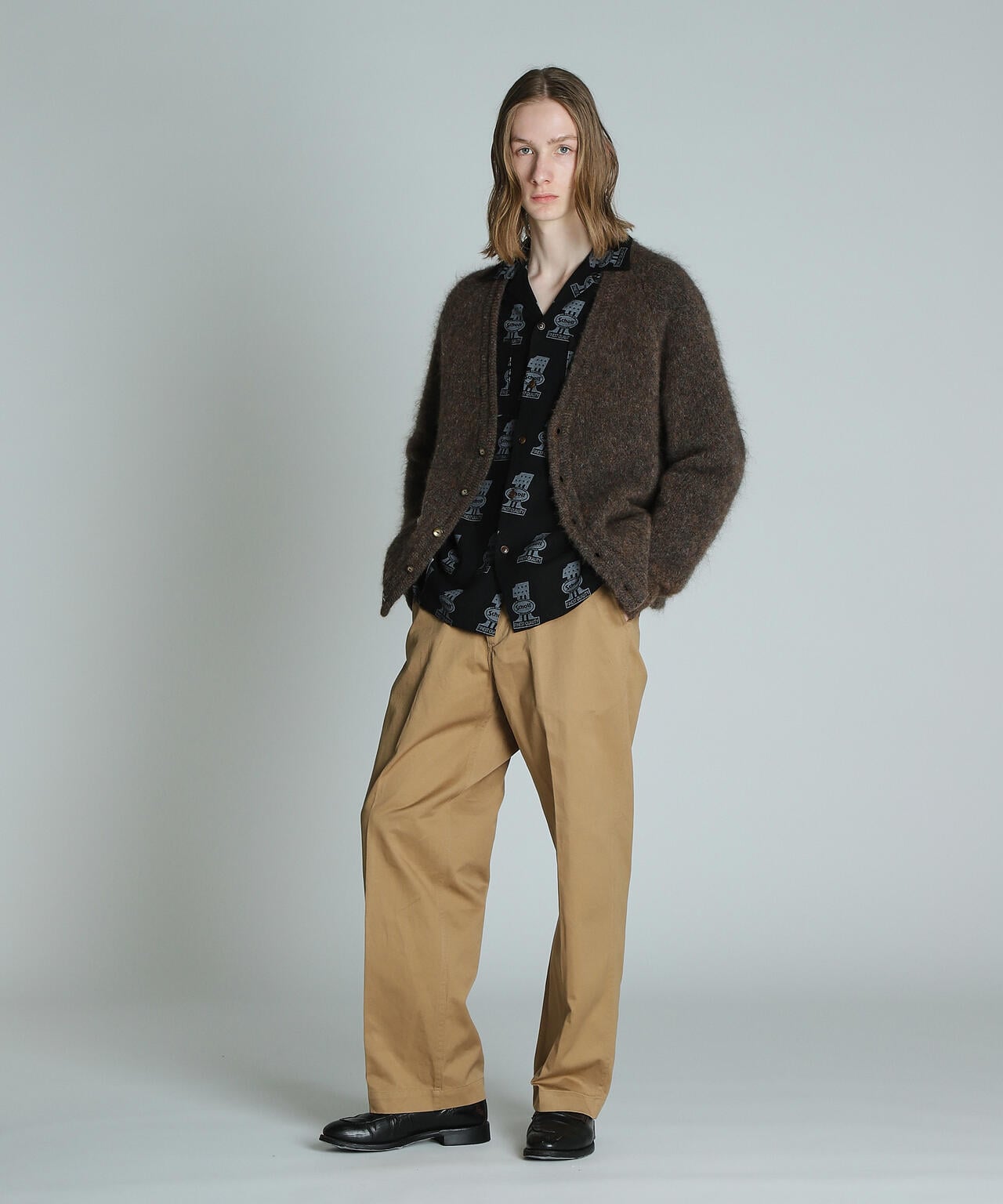 65fbfdbe-9a54-57a9-b9eb-7197281d9126_Image