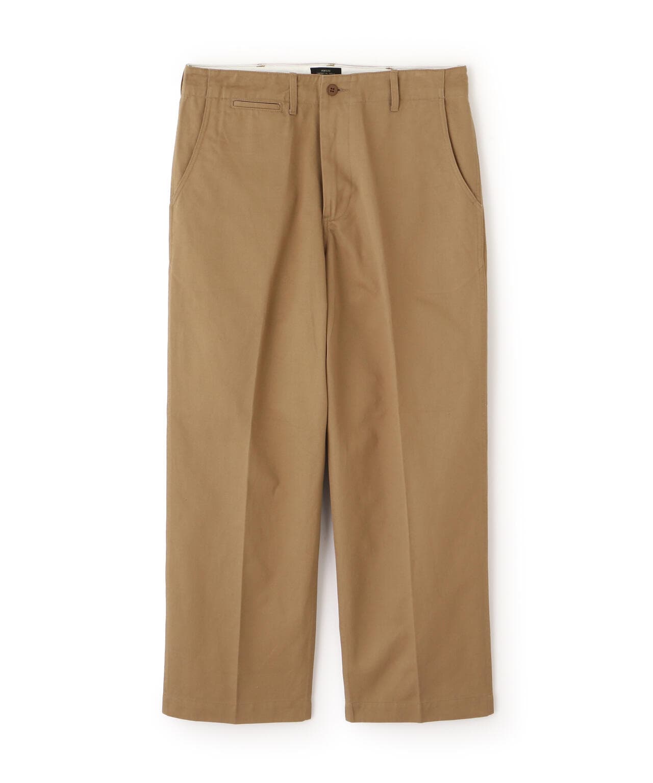 5e615dec-246e-58b9-8053-8033572079e6_Image