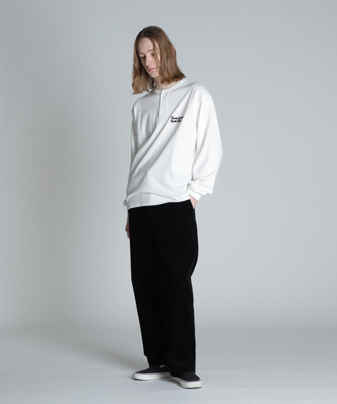 d1db359a-429b-52b8-814c-2efb853951f5_Image