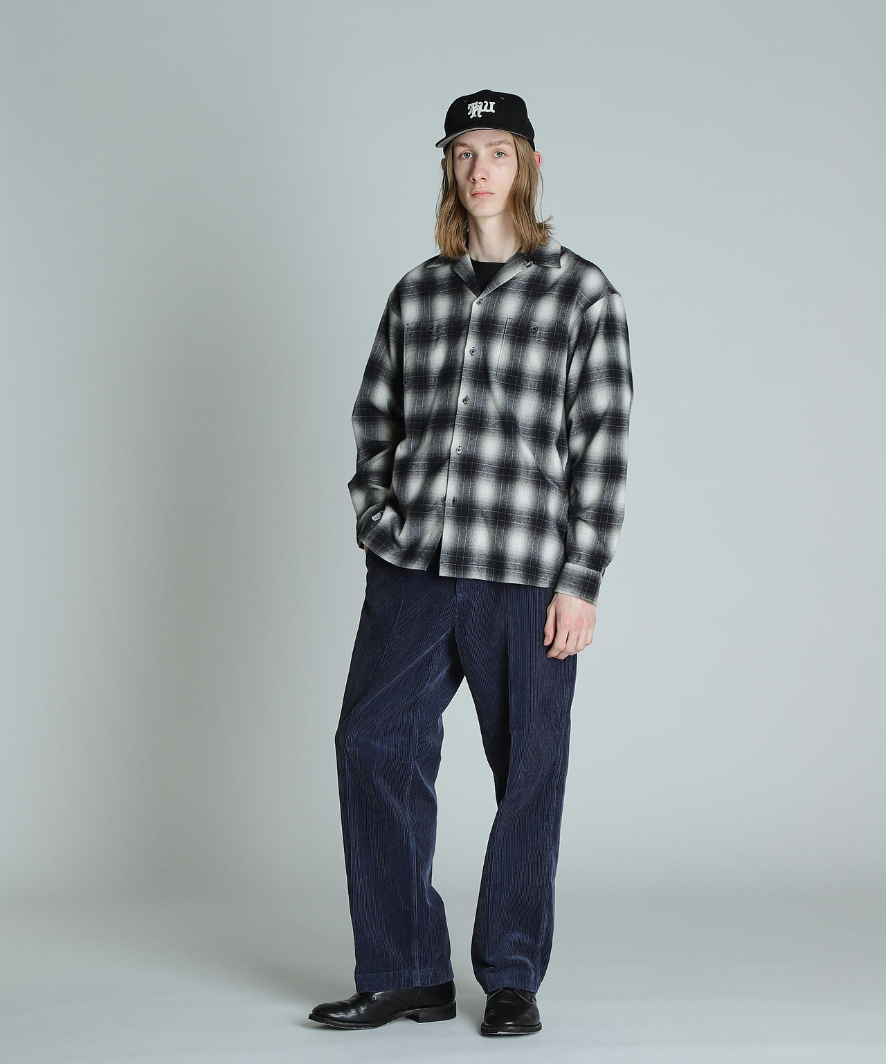 671d6a98-23d2-5eb3-8253-b10a39204c8b_Image