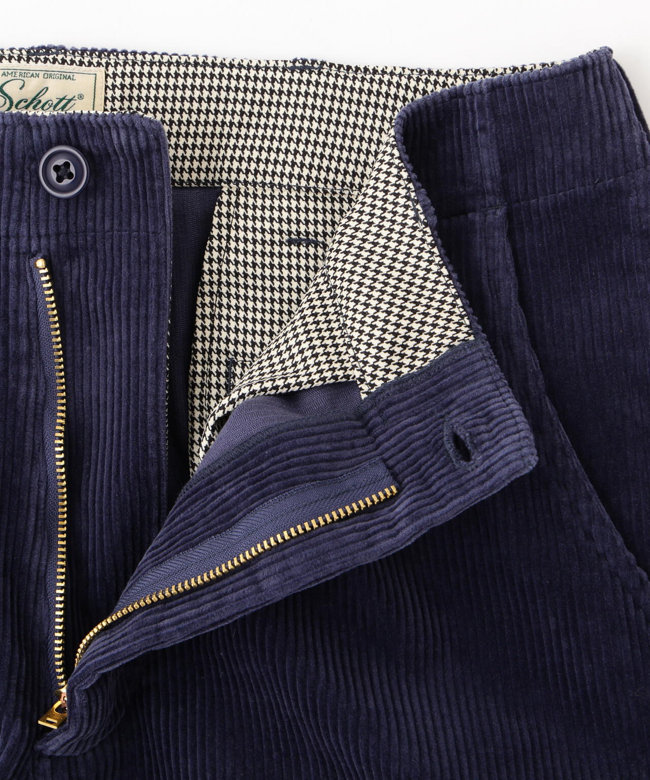 0e7779d8-60b2-502f-aa68-a42b971ed66f_Image