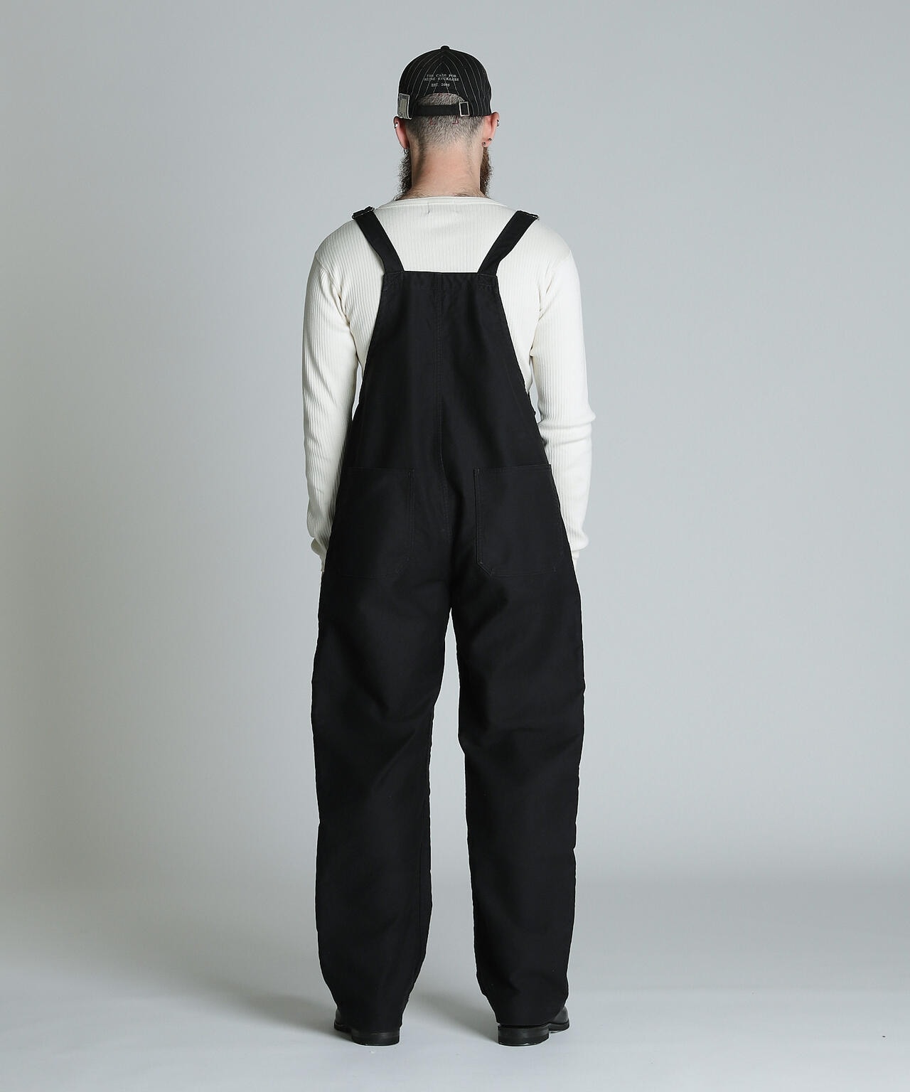 89bbbdd3-dd18-52a4-99cd-c3ed767368d3_Image