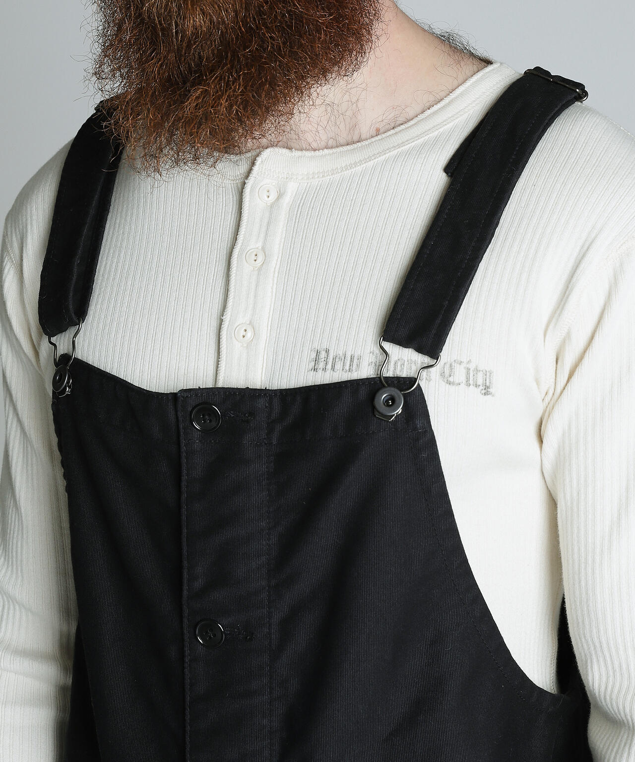 de81a044-c46d-5b1f-9d92-1e723e49c6a2_Image