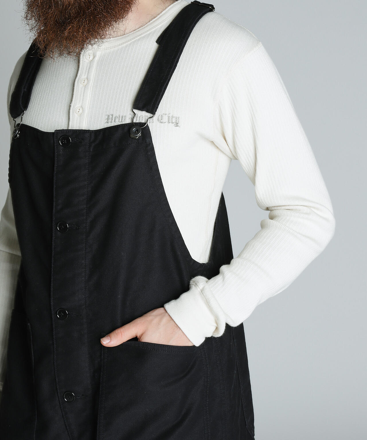 835808d0-d500-5b4d-9d38-b64a9c81ec71_Image