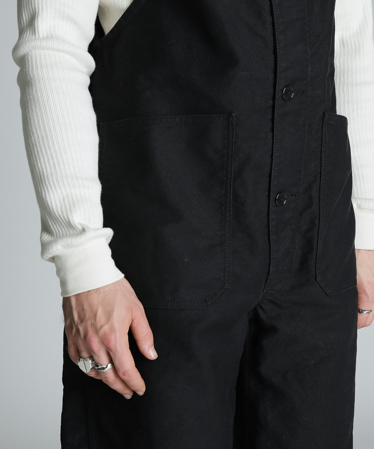 4bcb045f-0155-5ec9-9733-e2a3da8eaf4c_Image