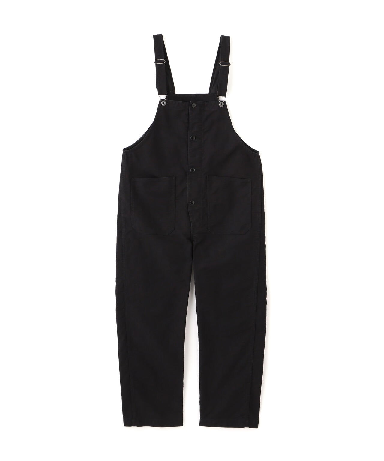 98ebc470-1b59-5556-910f-80a160a4958f_Image