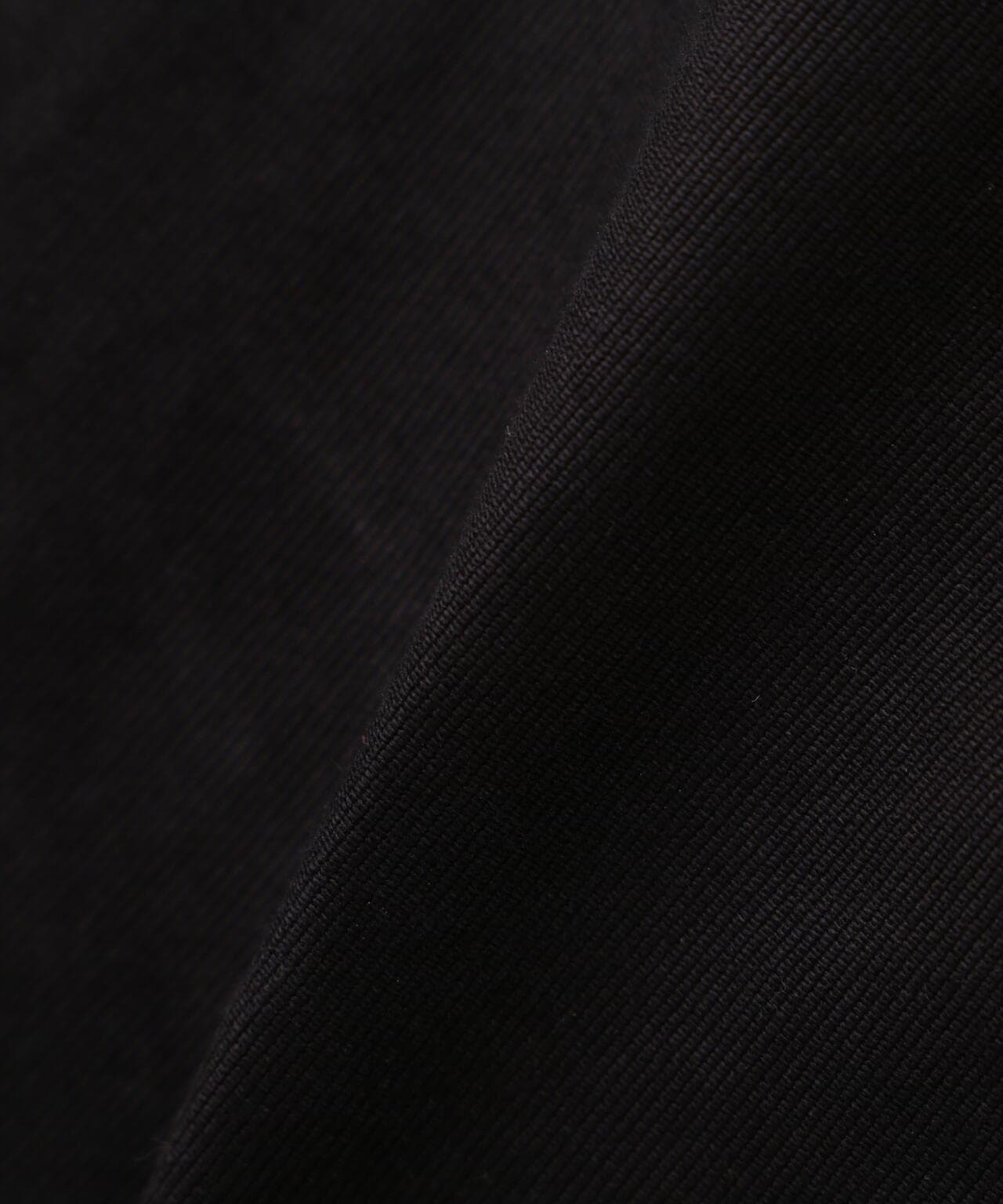 ea5d0e86-3948-5698-aeb1-d032f331c8a6_Image