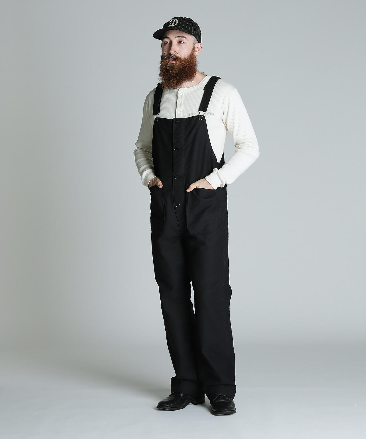 ac7db5b9-fa4f-5def-b7a7-53baa3a3b36f_Image