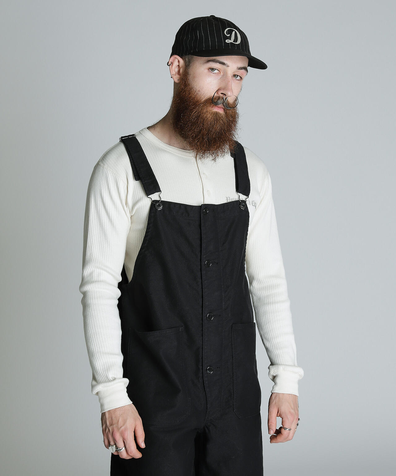 3779efe2-84dc-59ac-aa31-521ecde309c5_Image