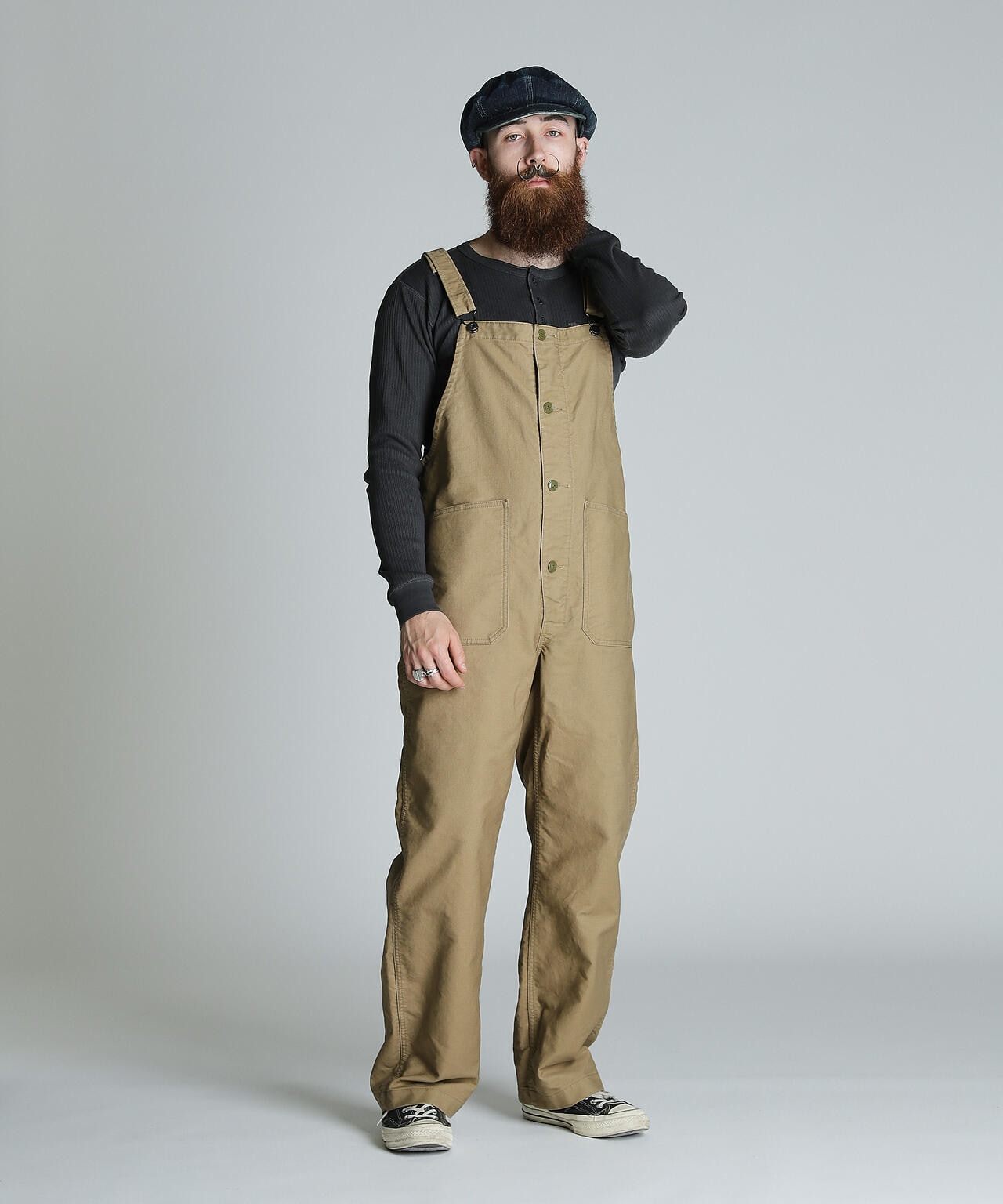 f14c1c72-fc52-5e17-a698-d2a5cd851fc3_Image