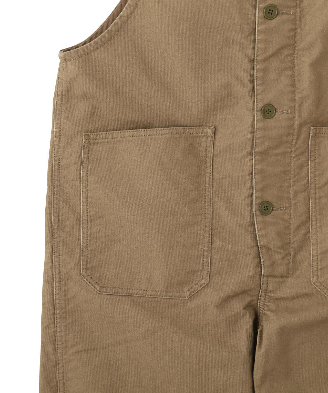 28f9657a-2a37-5f99-bbf2-5aa4c20e6025_Image