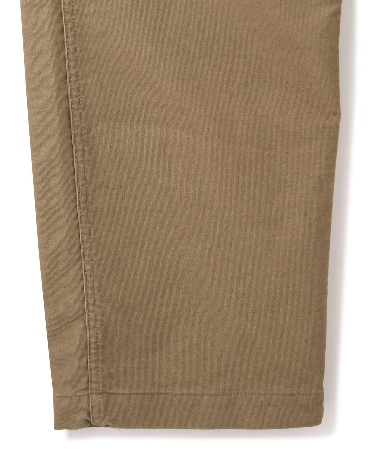 7a10f104-2477-515f-a505-305e5094d5de_Image