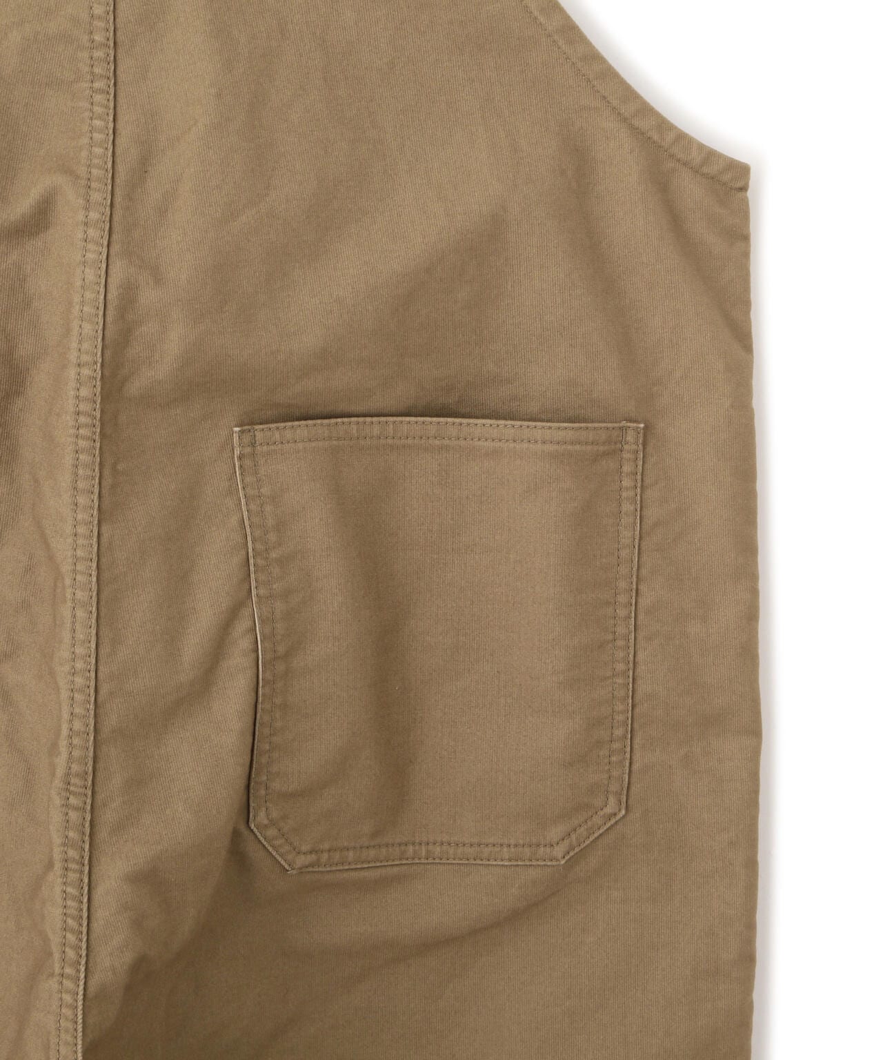 092beed4-5e3e-593b-b029-8d81af509ad1_Image