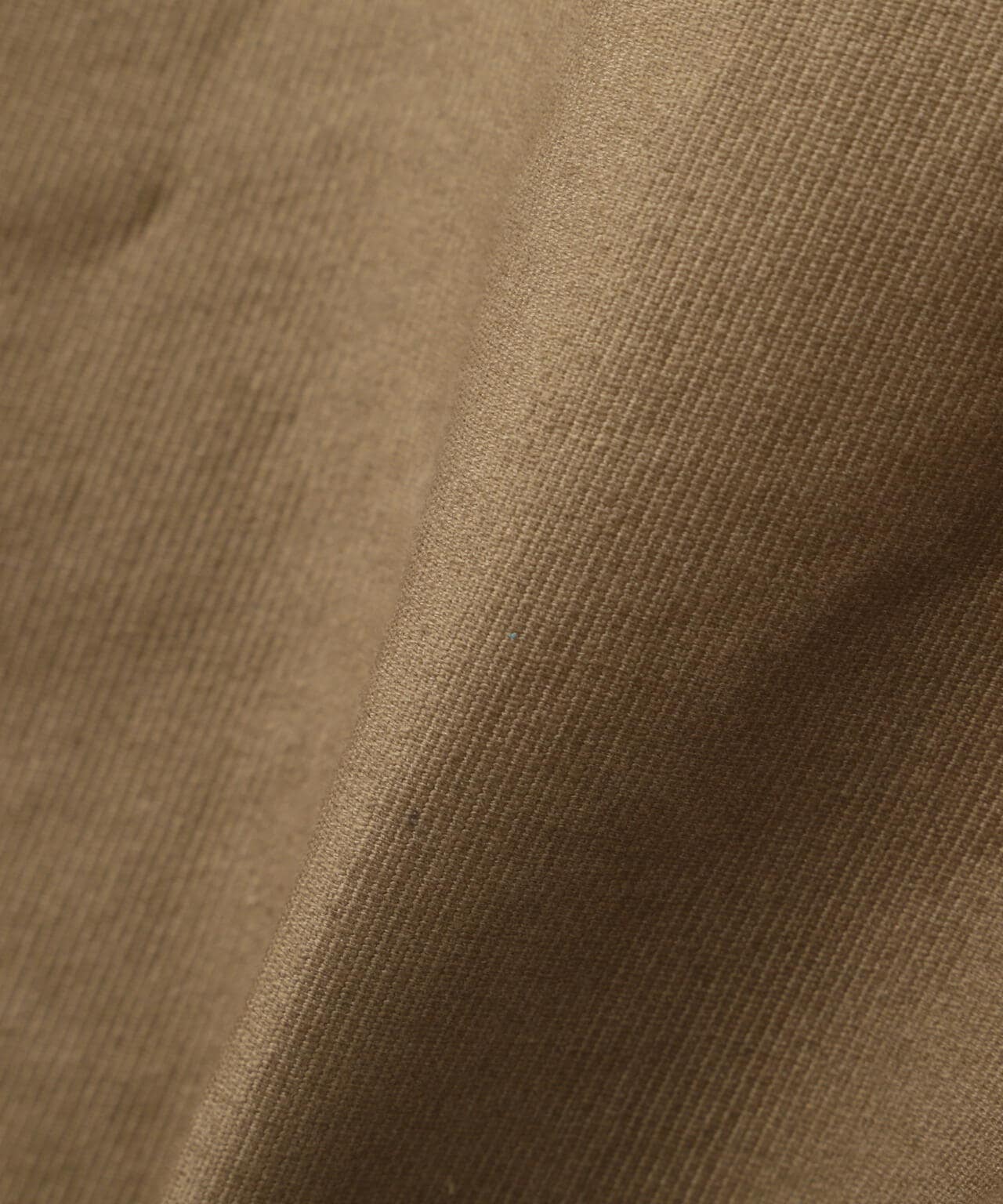 1fdec539-76f4-59b8-aa7d-c3561582b415_Image