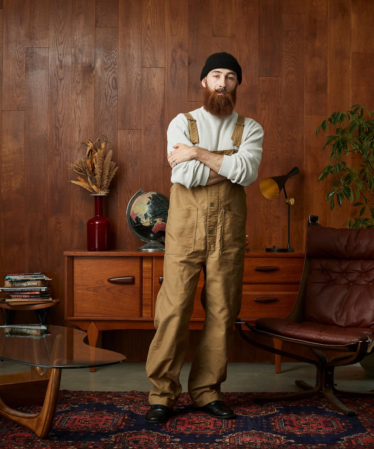 8fafa688-7668-5c10-b45a-fcb5db93fc94_Image