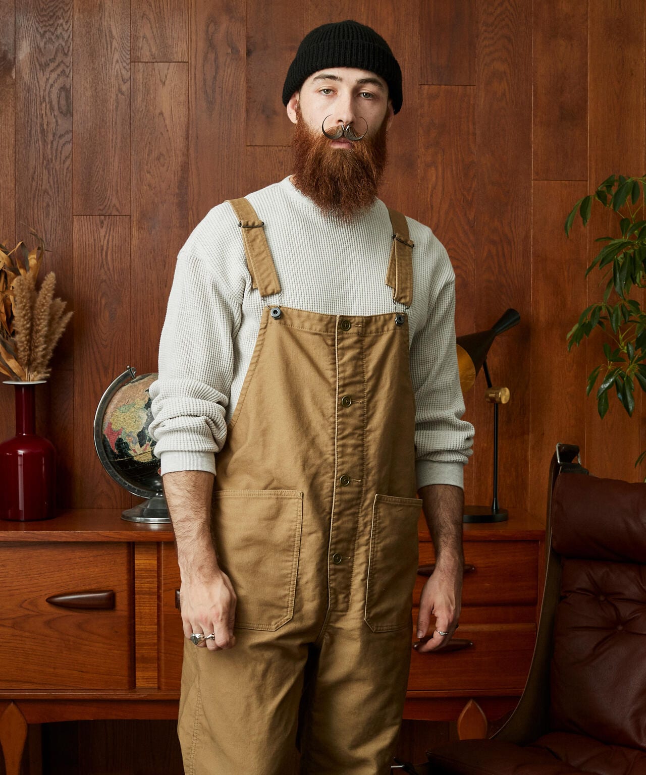 74db8a1d-242d-550a-9c4f-7c2484990baa_Image